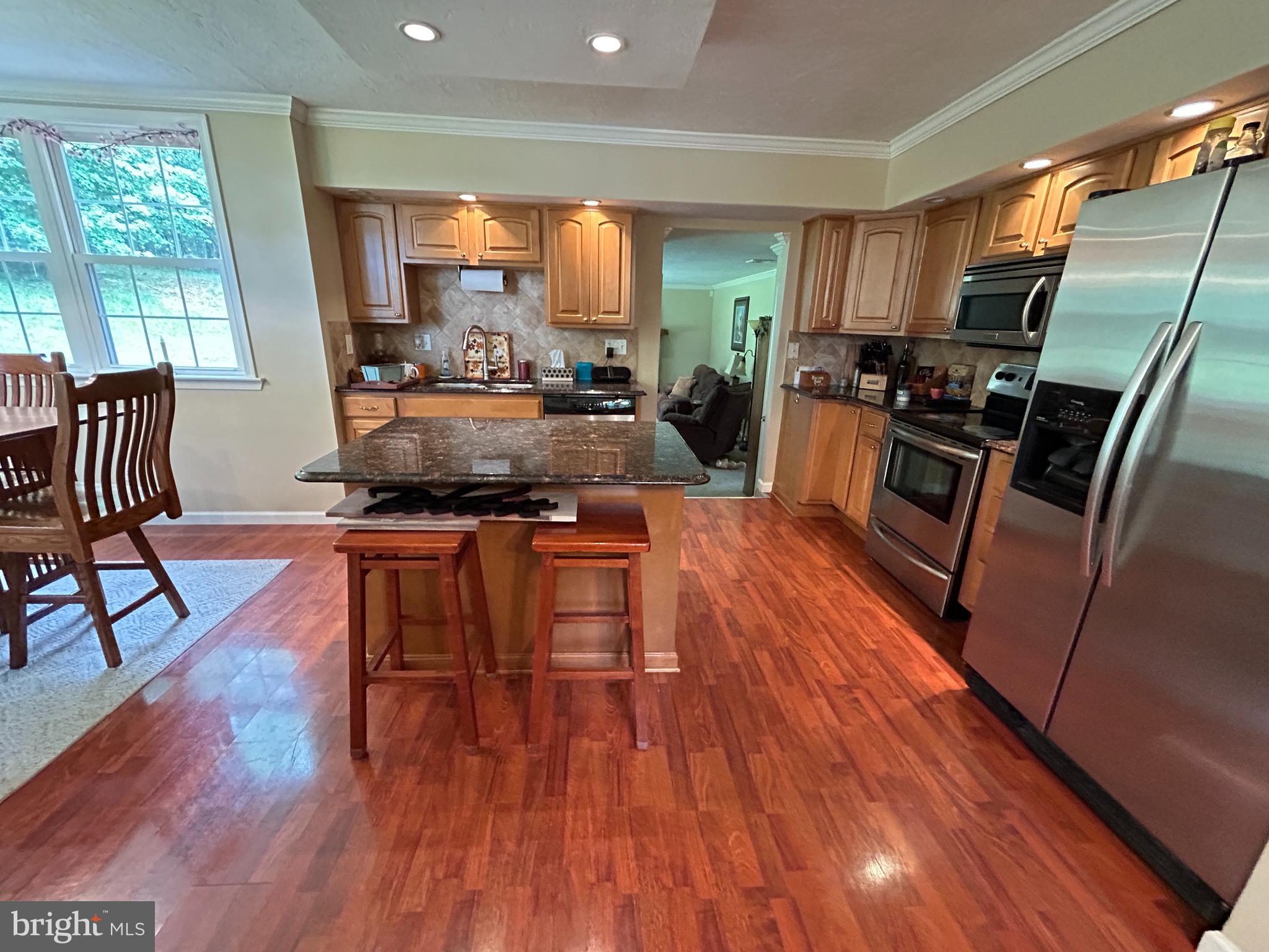6863 Kreidler Road York, PA 17403 - Photo 13 of 81 Gallery Image 13