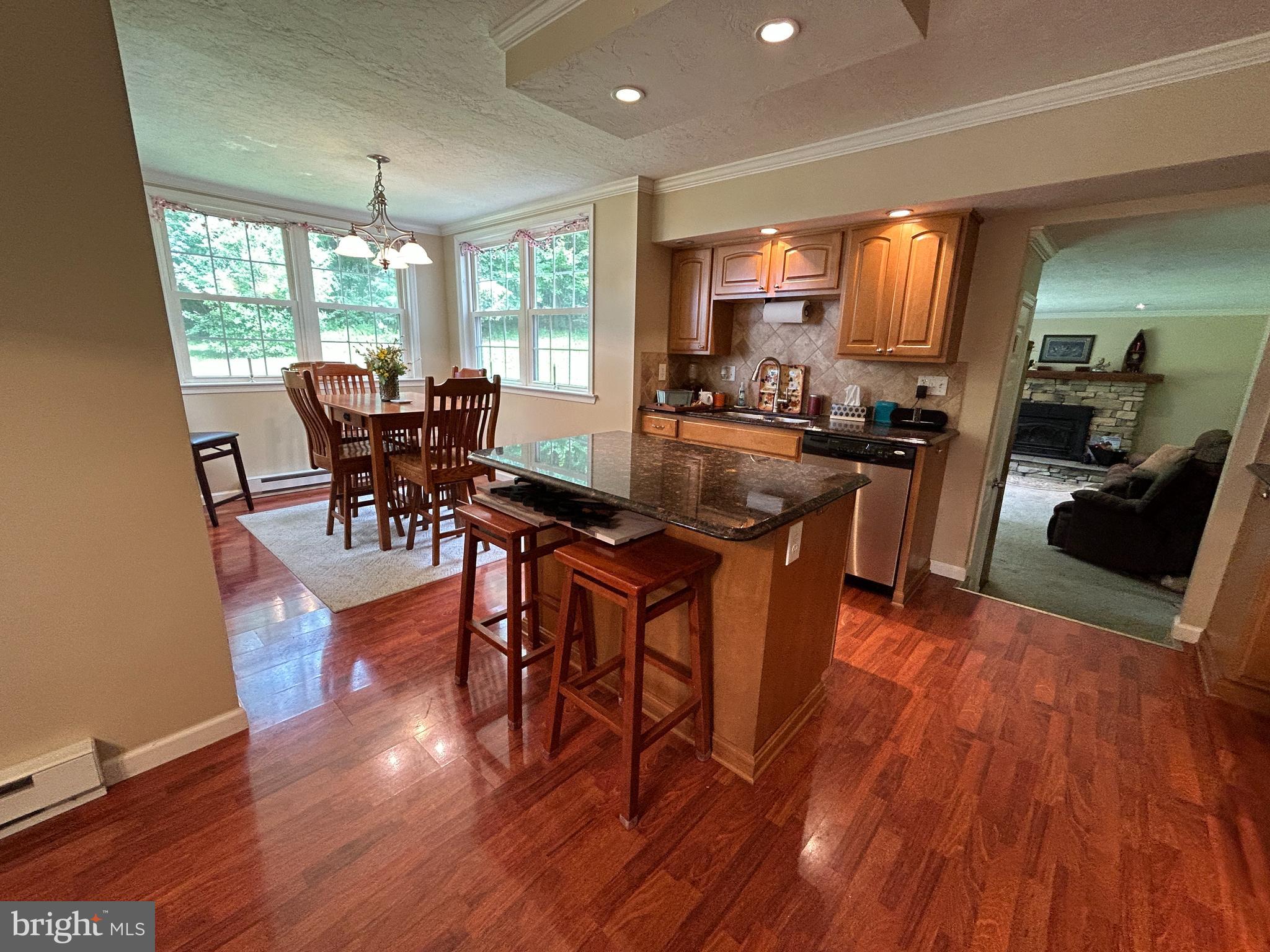 6863 Kreidler Road York, PA 17403 - Photo 15 of 81 Gallery Image 15
