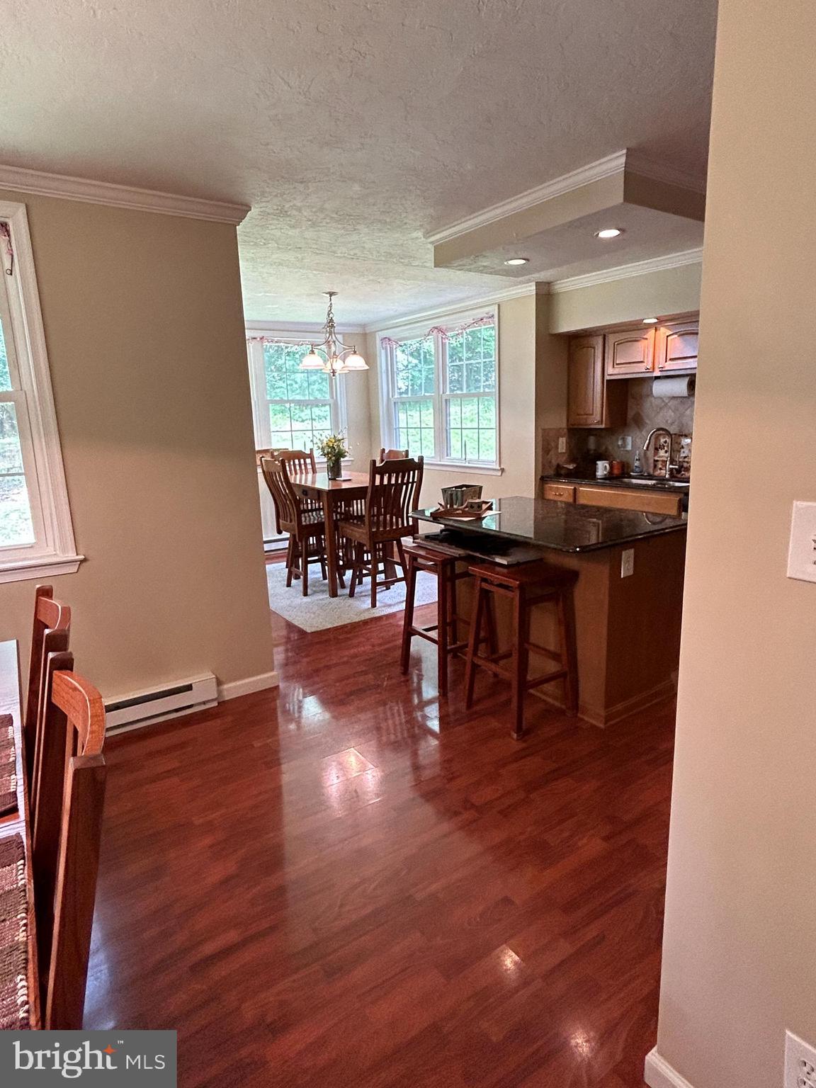 6863 Kreidler Road York, PA 17403 - Photo 16 of 81 Gallery Image 16
