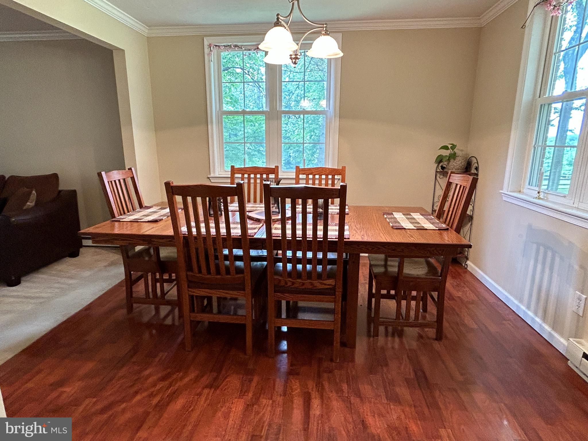 6863 Kreidler Road York, PA 17403 - Photo 17 of 81 Gallery Image 17