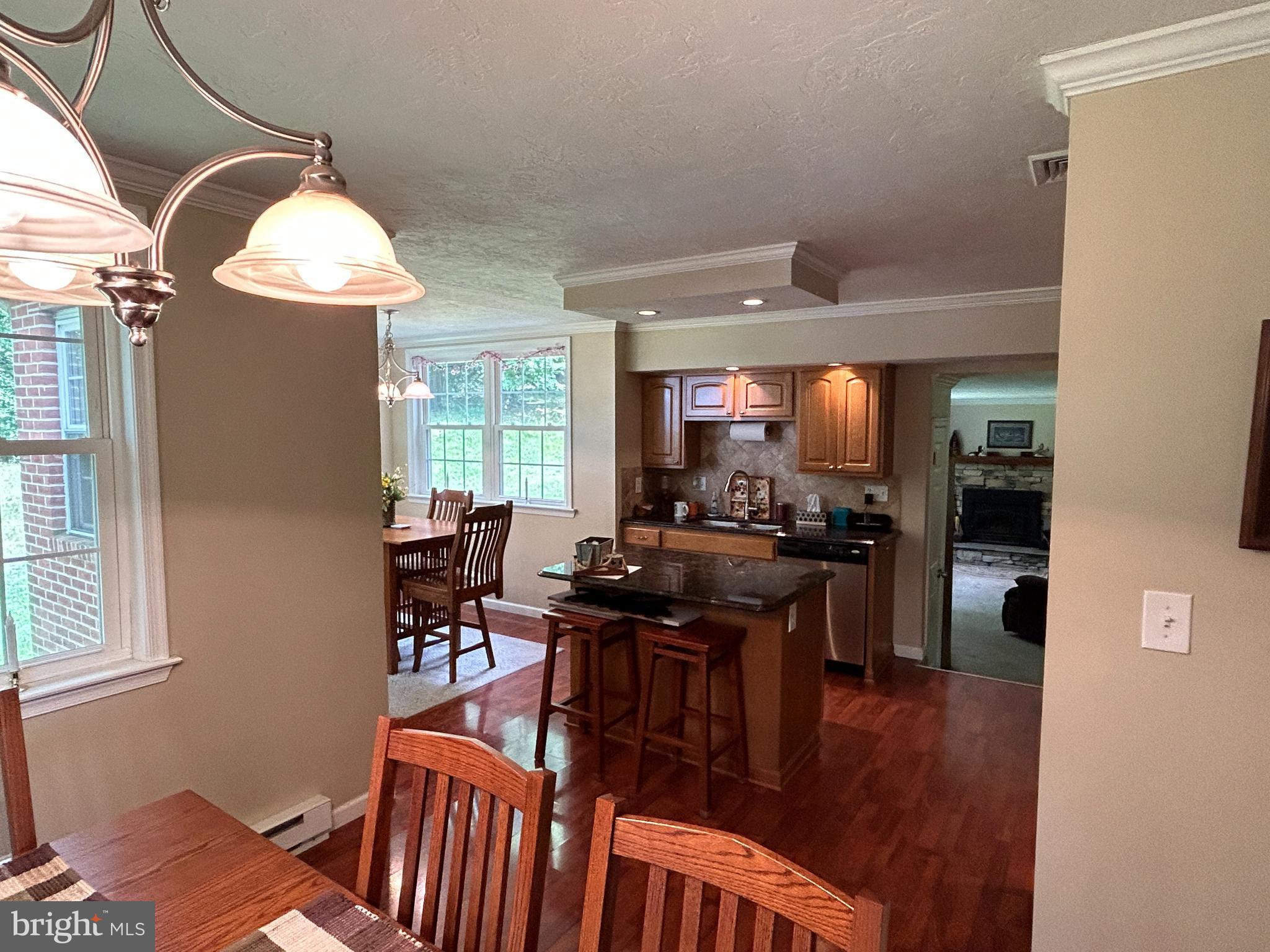 6863 Kreidler Road York, PA 17403 - Photo 18 of 81 Gallery Image 18
