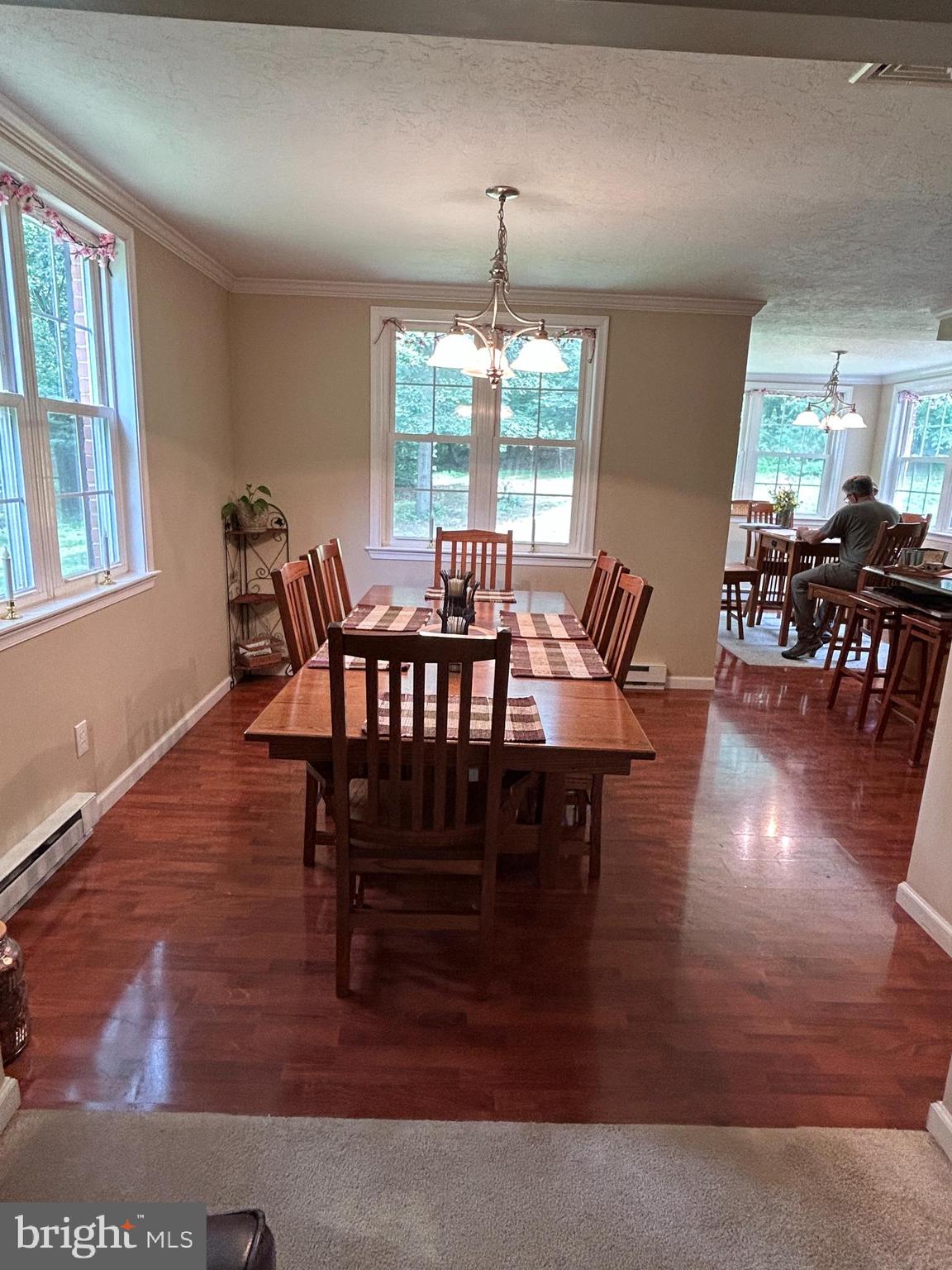 6863 Kreidler Road York, PA 17403 - Photo 19 of 81 Gallery Image 19