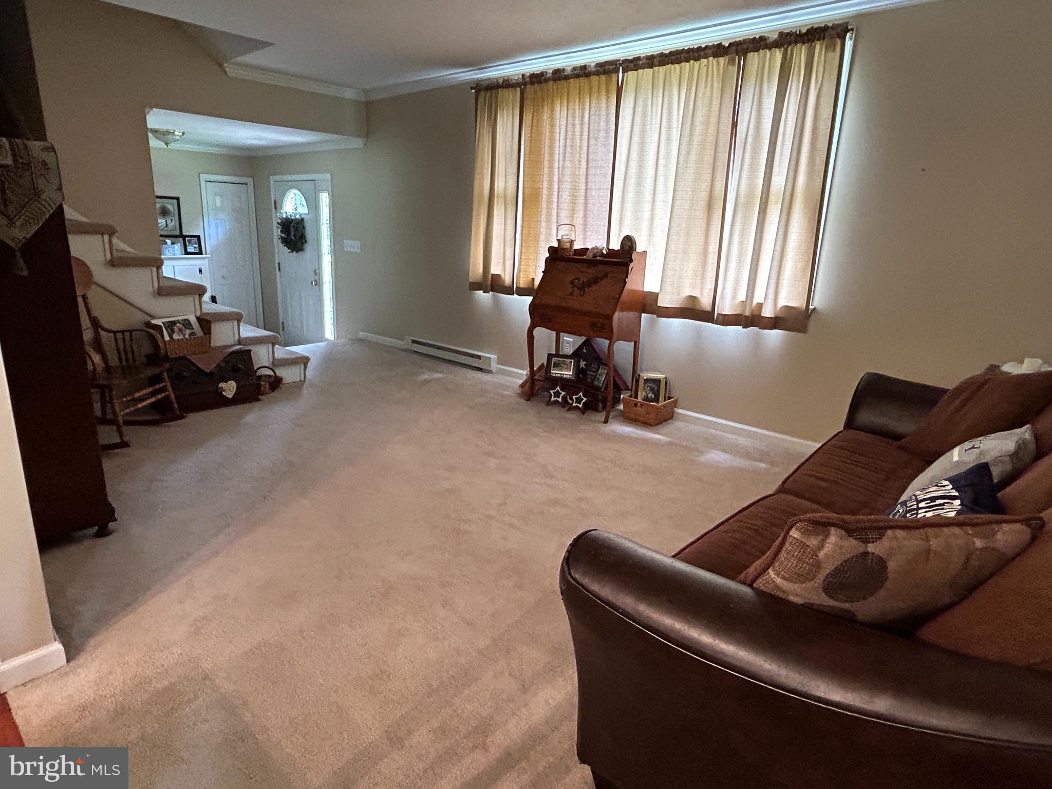 6863 Kreidler Road York, PA 17403 - Photo 20 of 81 Gallery Image 20