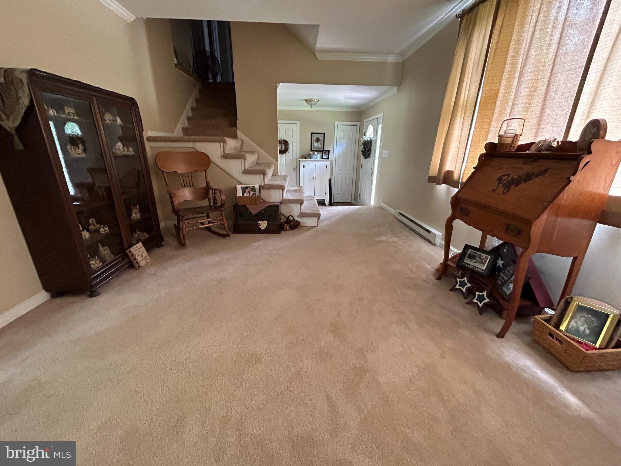 6863 Kreidler Road York, PA 17403 - Photo 21 of 81 Gallery Image 21