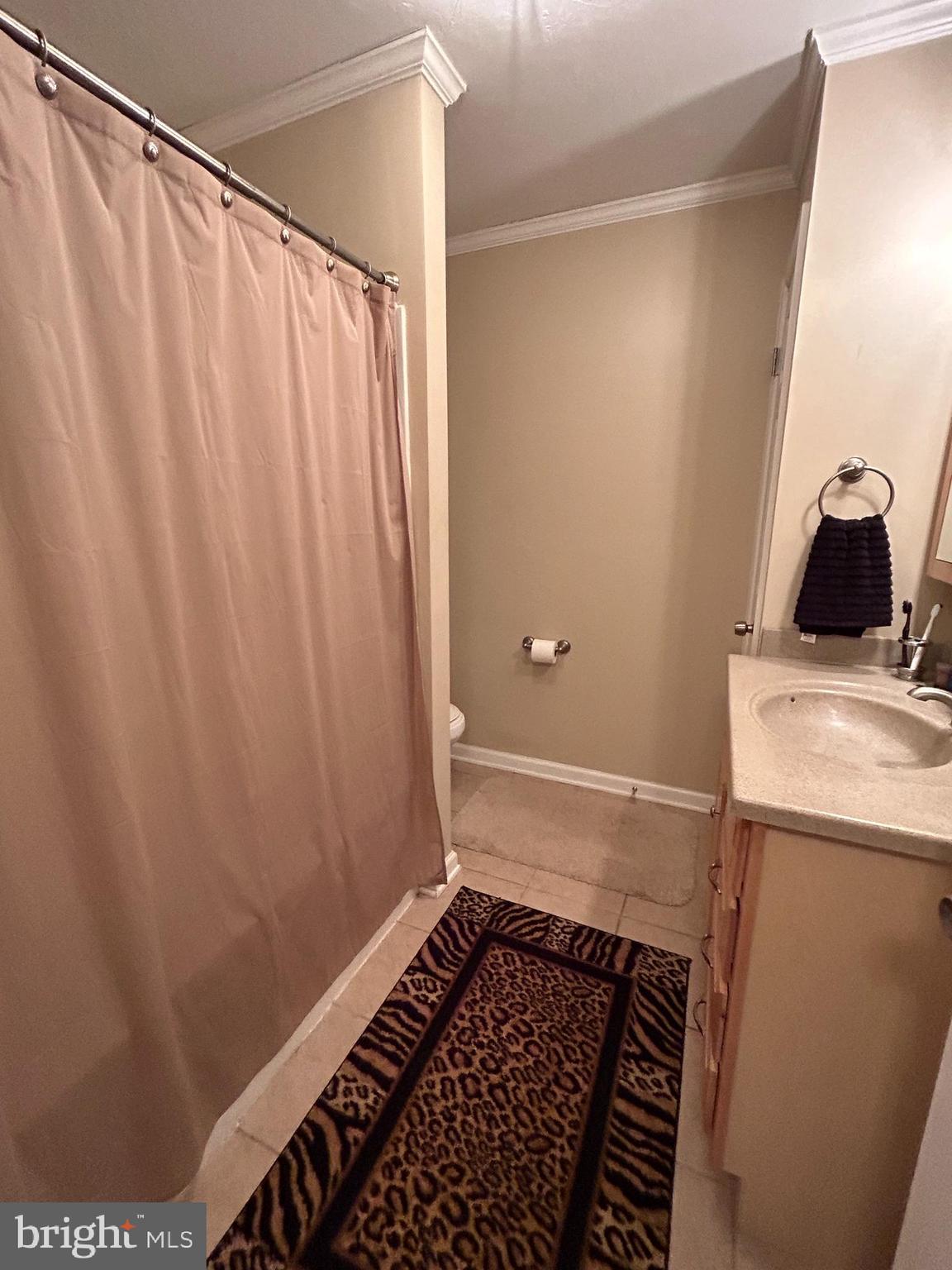 6863 Kreidler Road York, PA 17403 - Photo 24 of 81 Gallery Image 24