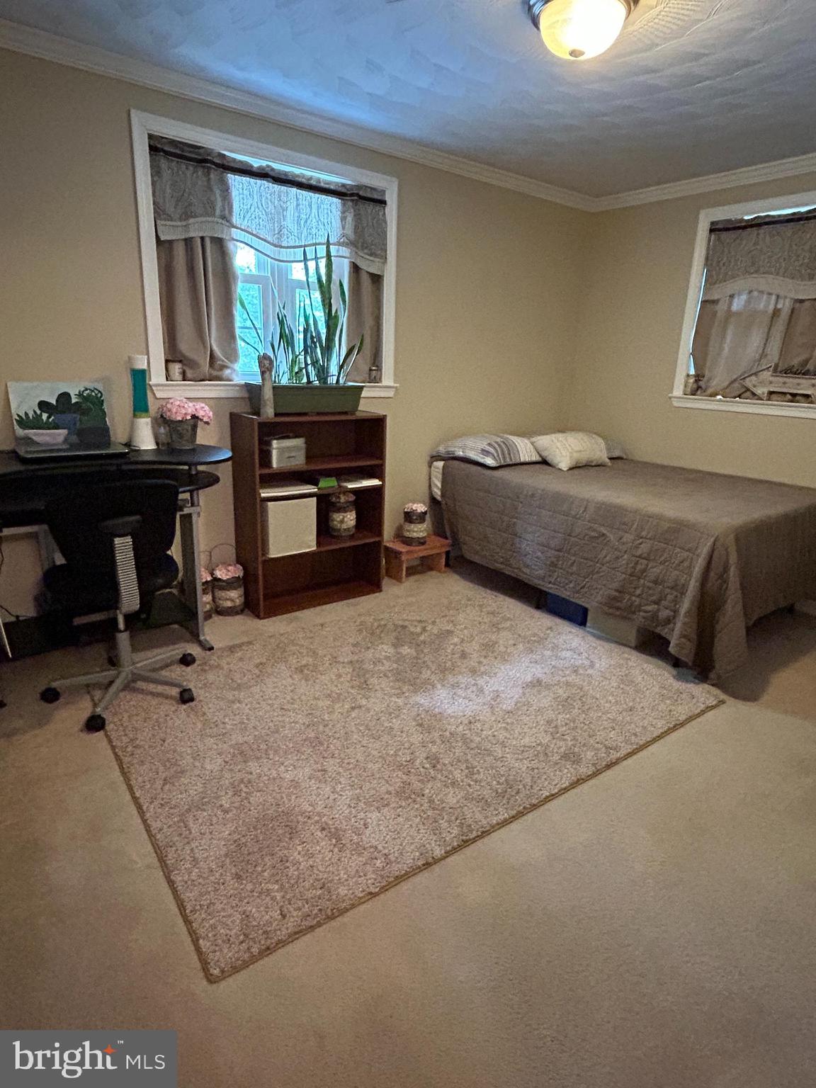6863 Kreidler Road York, PA 17403 - Photo 27 of 81 Gallery Image 27