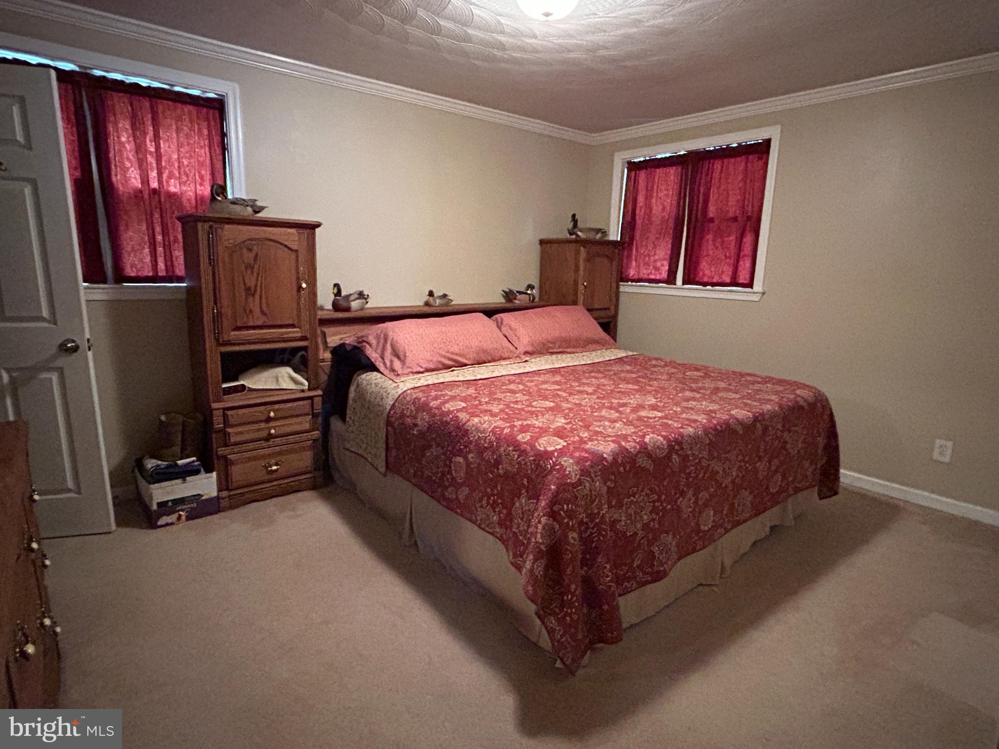 6863 Kreidler Road York, PA 17403 - Photo 29 of 81 Gallery Image 29