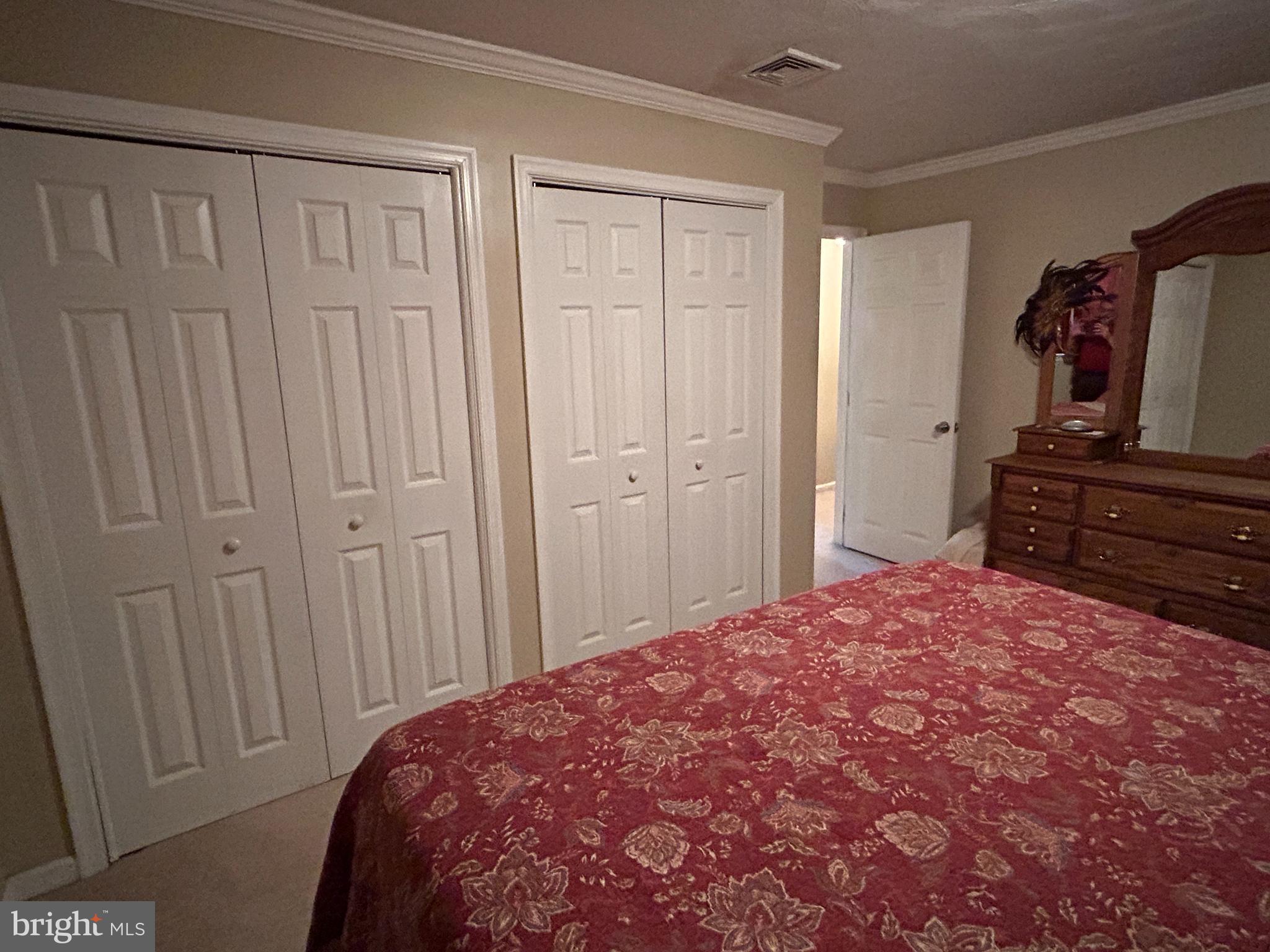 6863 Kreidler Road York, PA 17403 - Photo 30 of 81 Gallery Image 30