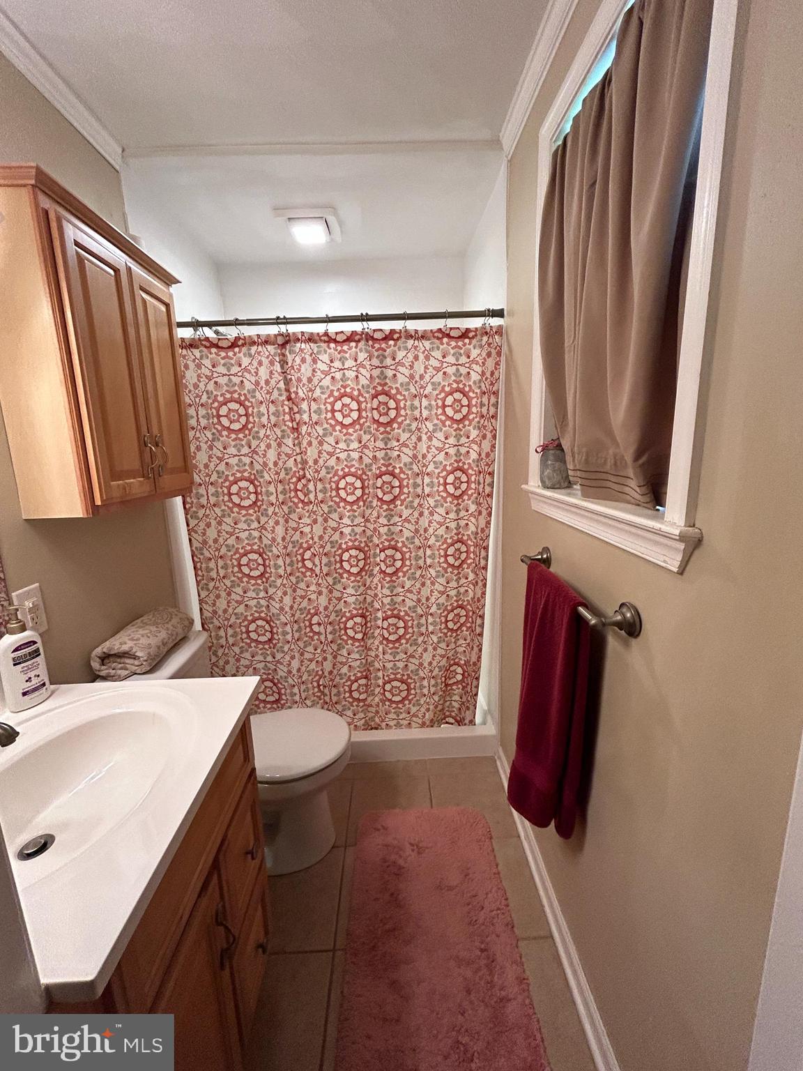 6863 Kreidler Road York, PA 17403 - Photo 31 of 81 Gallery Image 31