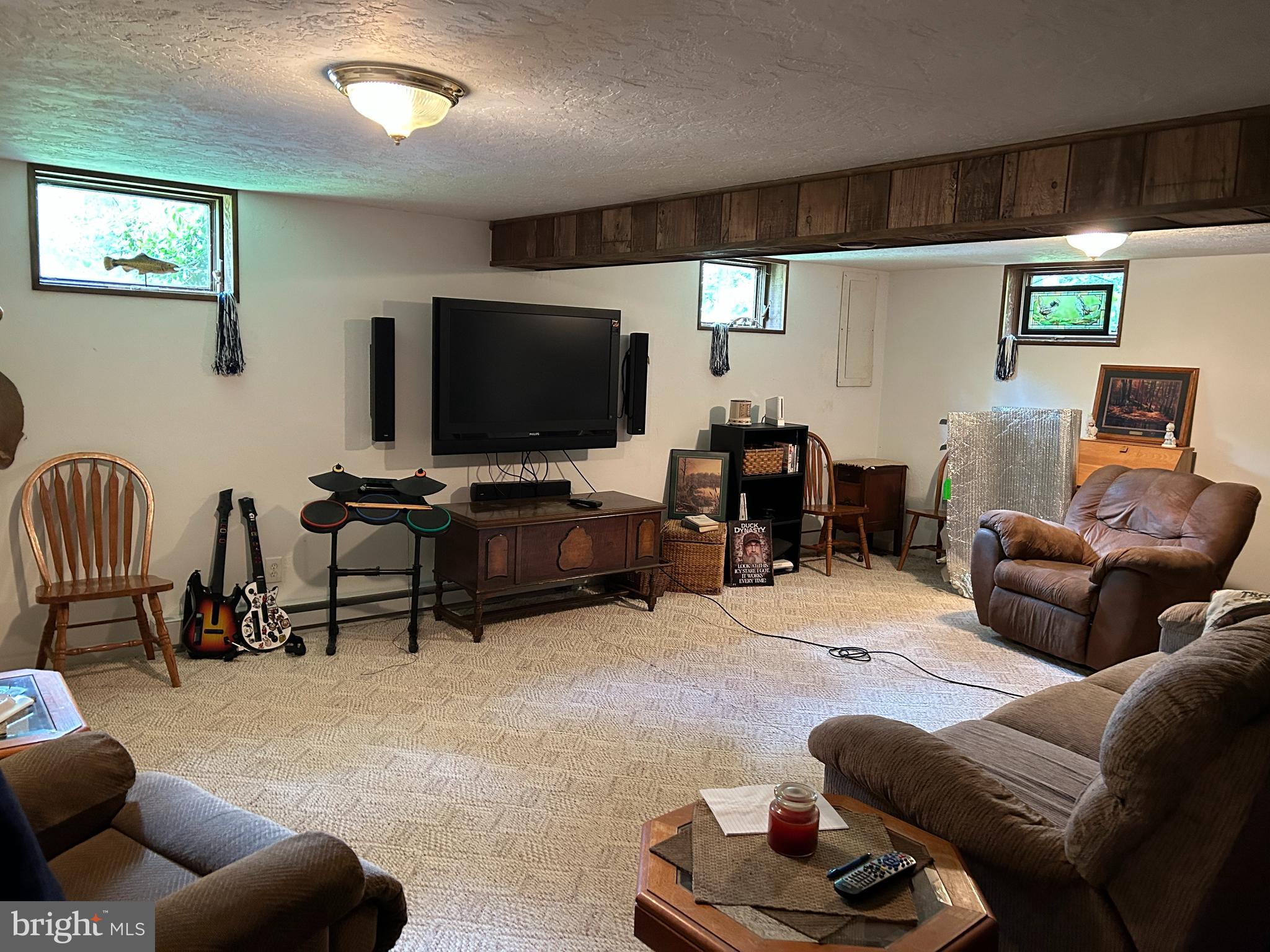 6863 Kreidler Road York, PA 17403 - Photo 32 of 81 Gallery Image 32