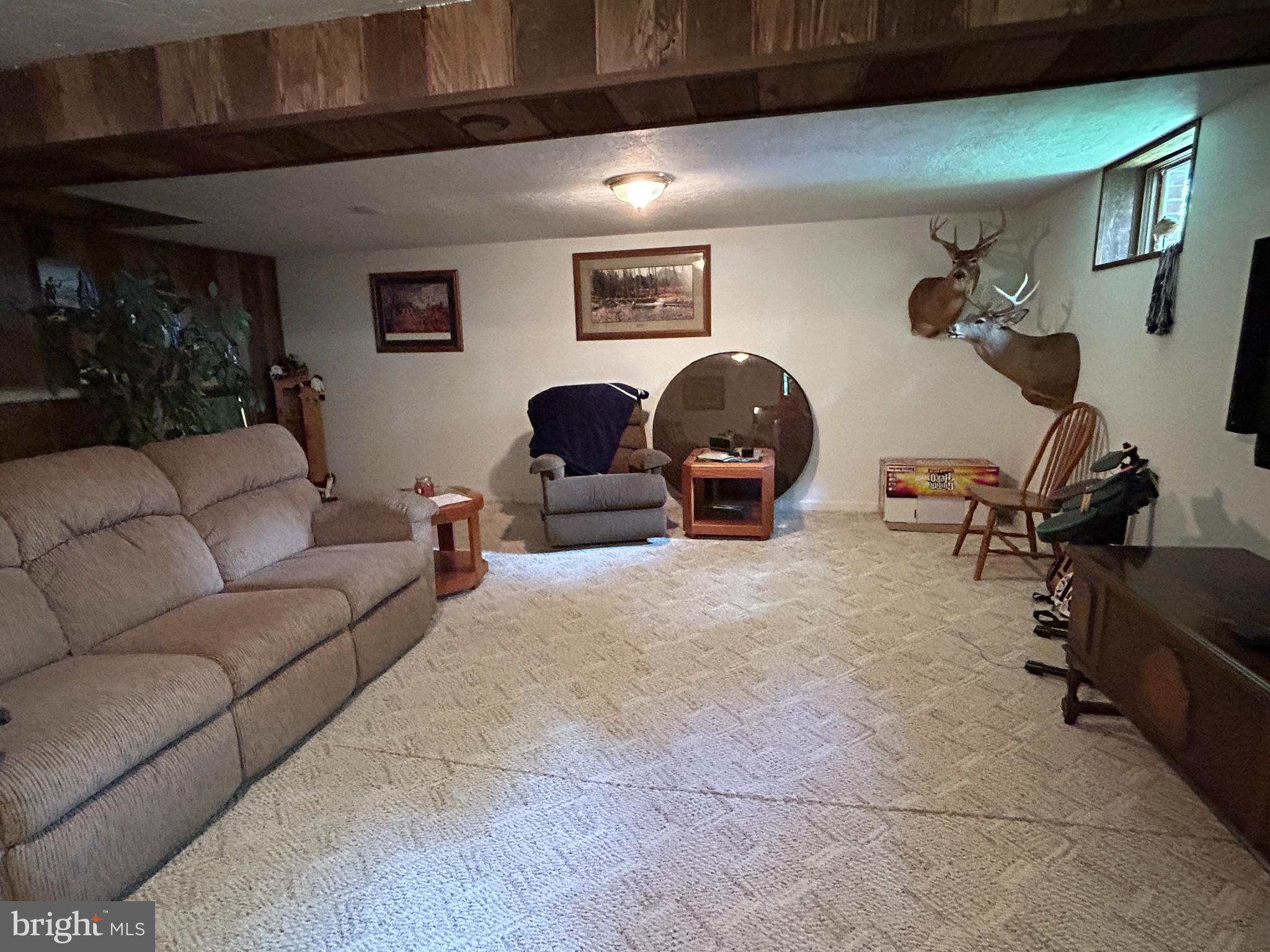 6863 Kreidler Road York, PA 17403 - Photo 33 of 81 Gallery Image 33