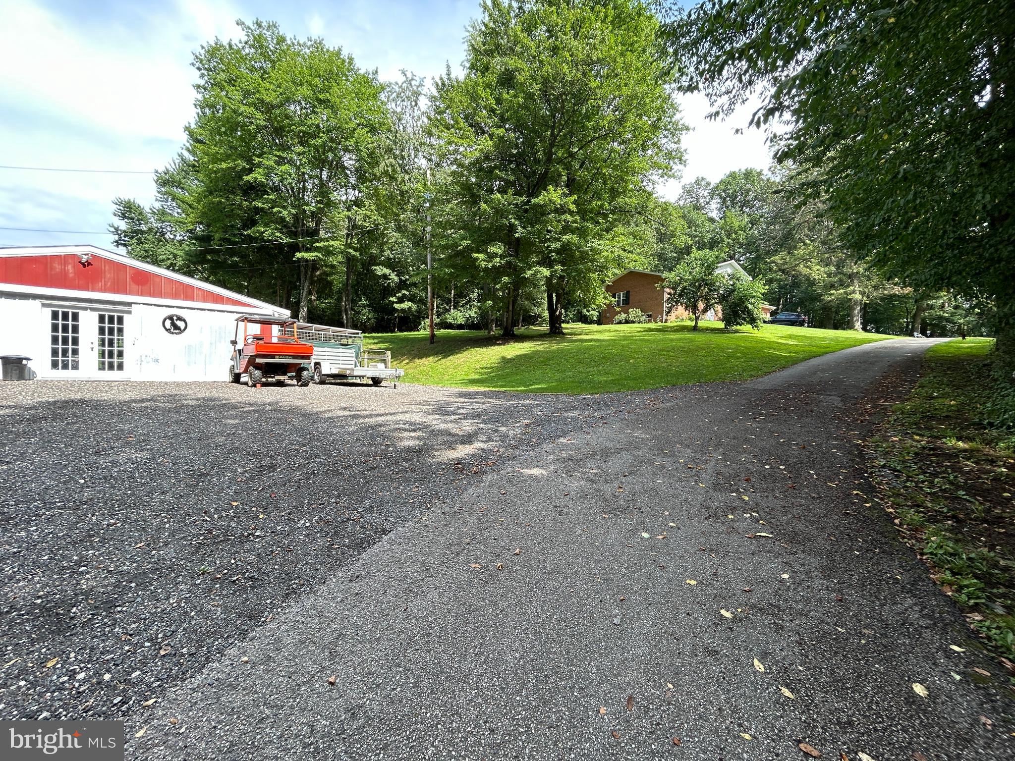 6863 Kreidler Road York, PA 17403 - Photo 34 of 81 Gallery Image 34