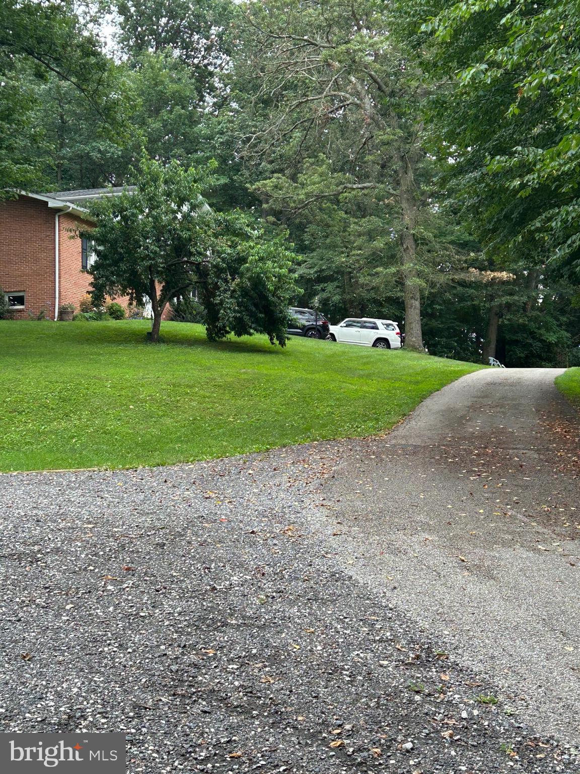6863 Kreidler Road York, PA 17403 - Photo 35 of 81 Gallery Image 35