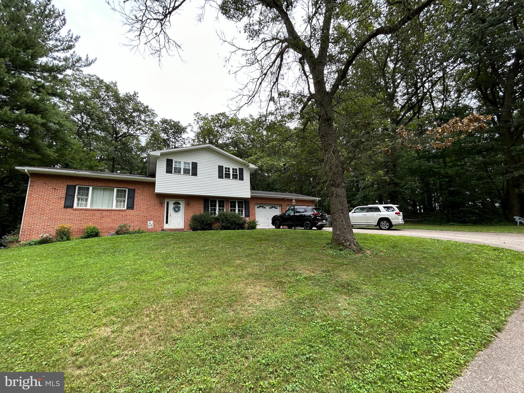 6863 Kreidler Road York, PA 17403 - Photo 36 of 81 Gallery Image 36