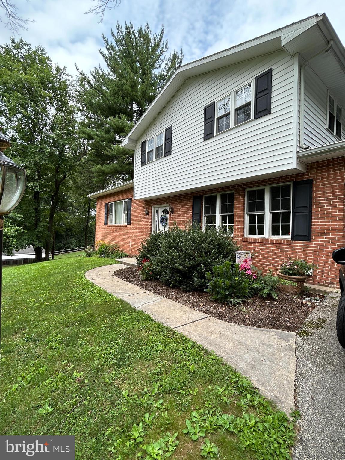 6863 Kreidler Road York, PA 17403 - Photo 38 of 81 Gallery Image 38