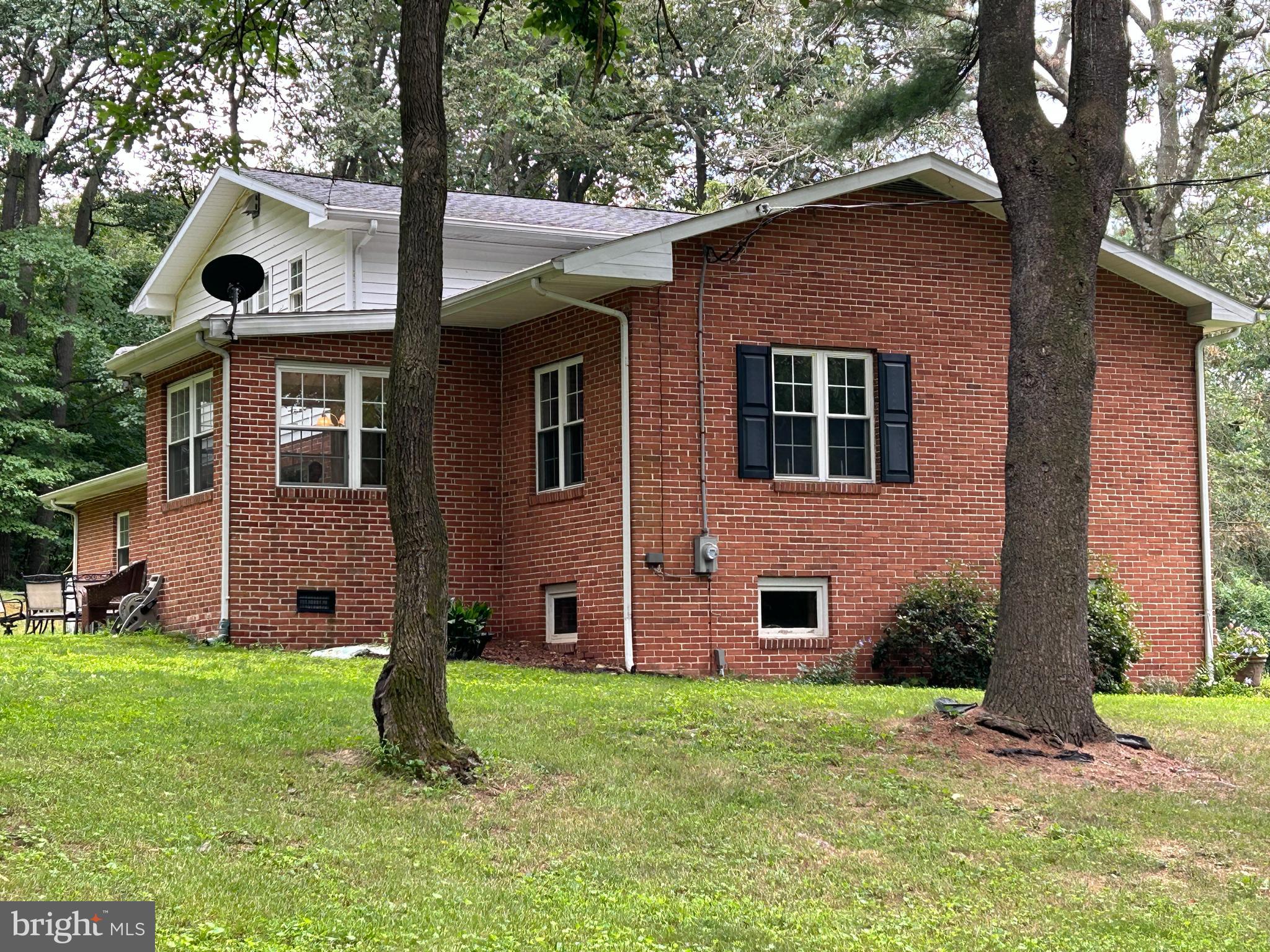 6863 Kreidler Road York, PA 17403 - Photo 41 of 81 Gallery Image 41