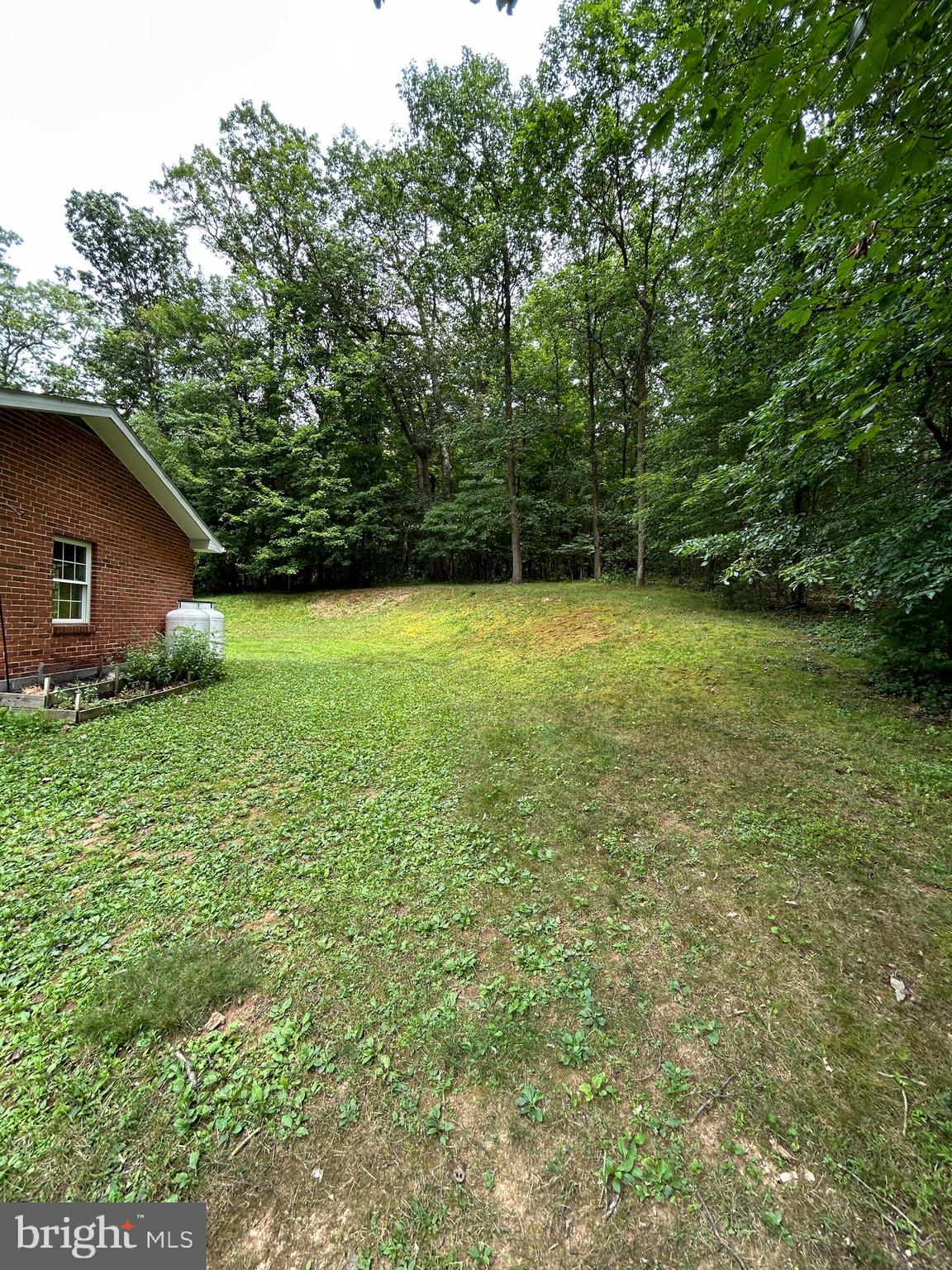 6863 Kreidler Road York, PA 17403 - Photo 44 of 81 Gallery Image 44