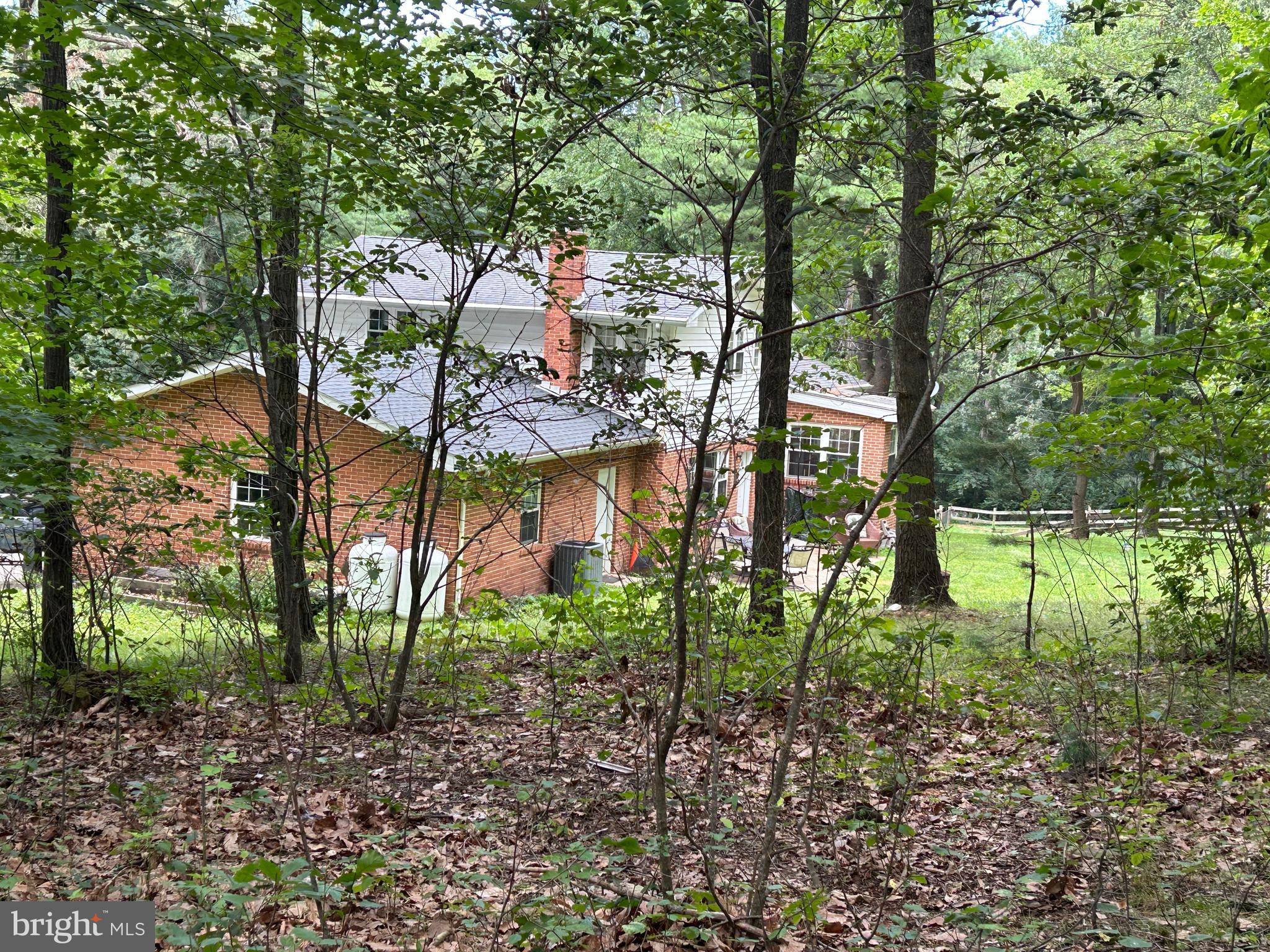 6863 Kreidler Road York, PA 17403 - Photo 49 of 81 Gallery Image 49