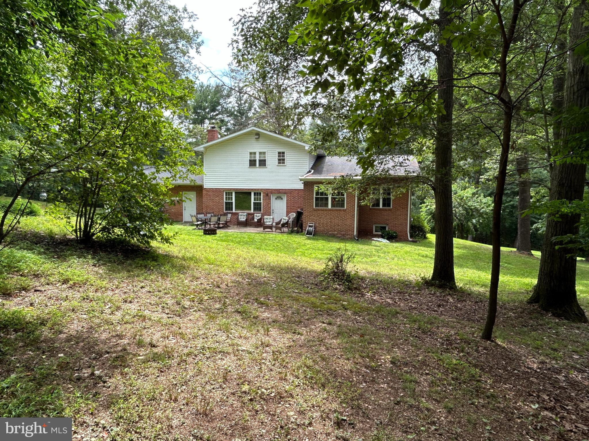6863 Kreidler Road York, PA 17403 - Photo 50 of 81 Gallery Image 50