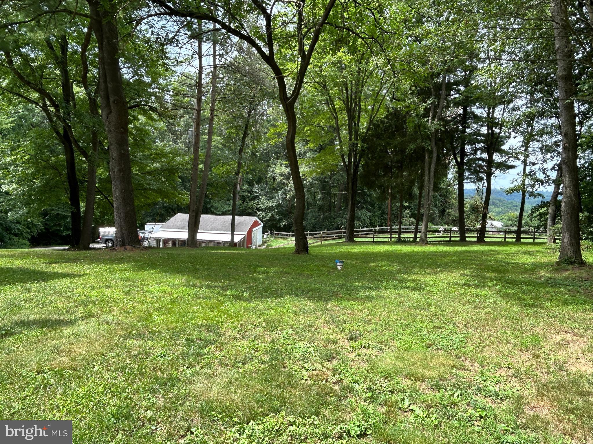 6863 Kreidler Road York, PA 17403 - Photo 51 of 81 Gallery Image 51