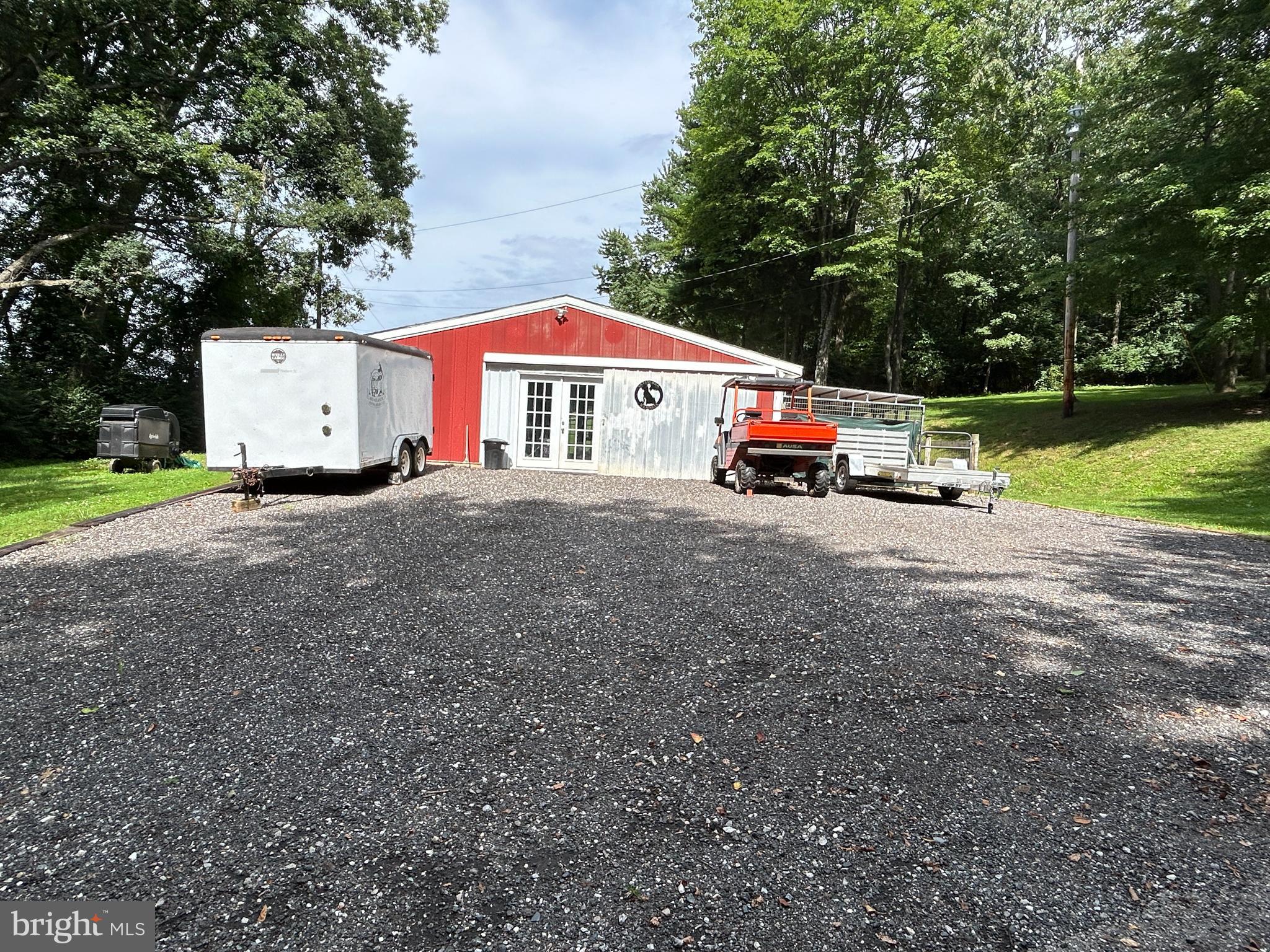 6863 Kreidler Road York, PA 17403 - Photo 54 of 81 Gallery Image 54