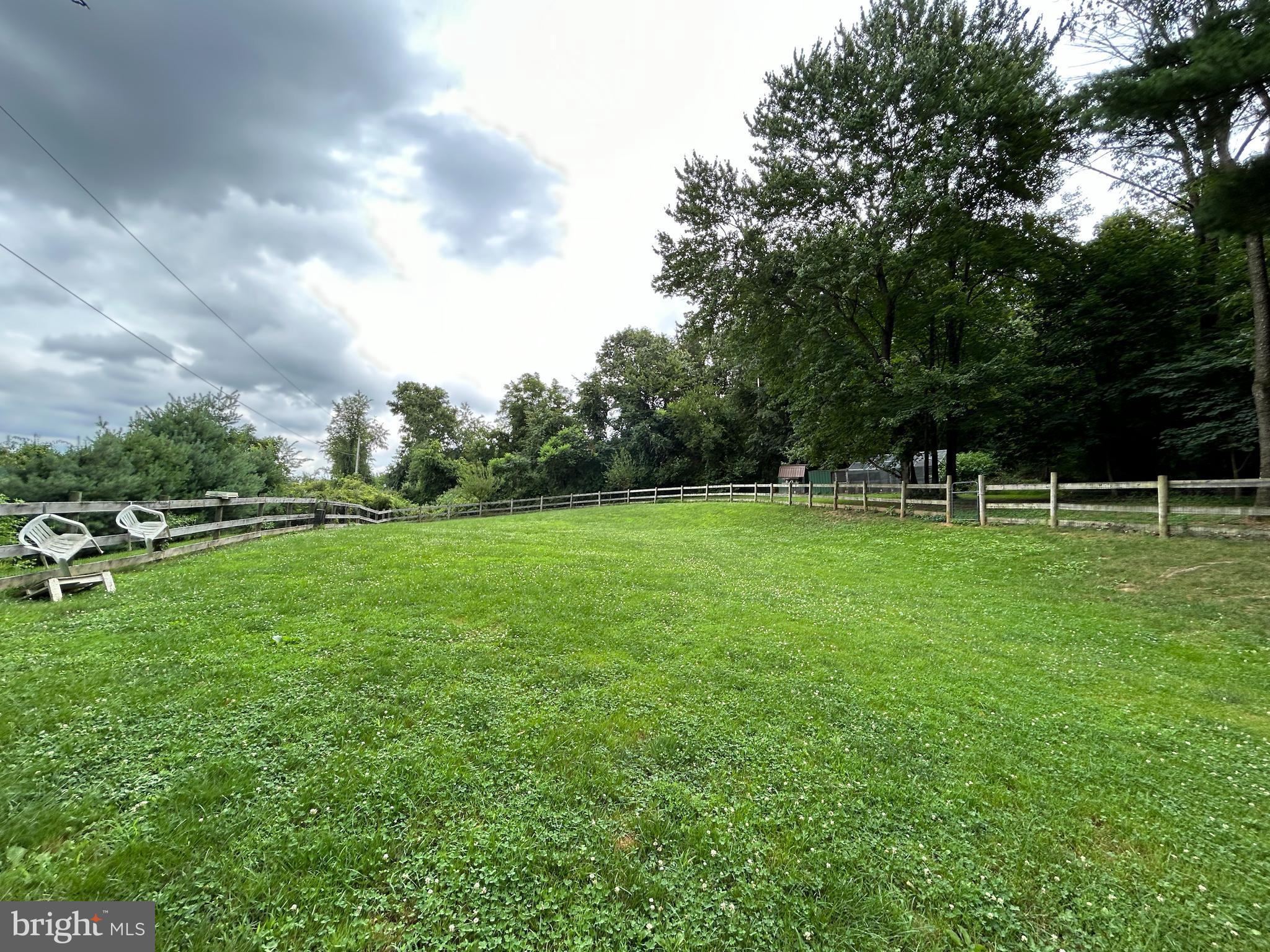 6863 Kreidler Road York, PA 17403 - Photo 66 of 81 Gallery Image 66