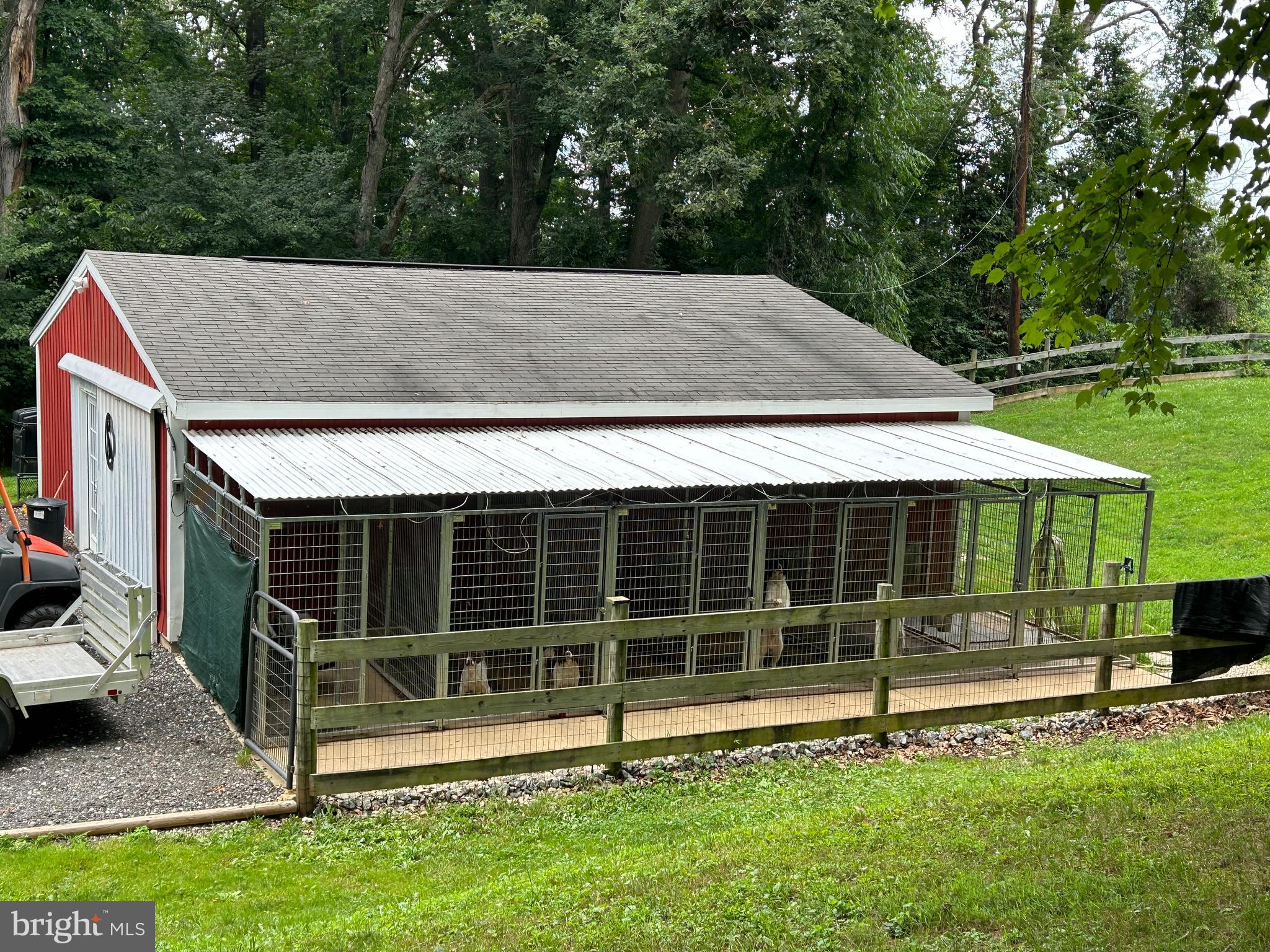 6863 Kreidler Road York, PA 17403 - Photo 67 of 81 Gallery Image 67