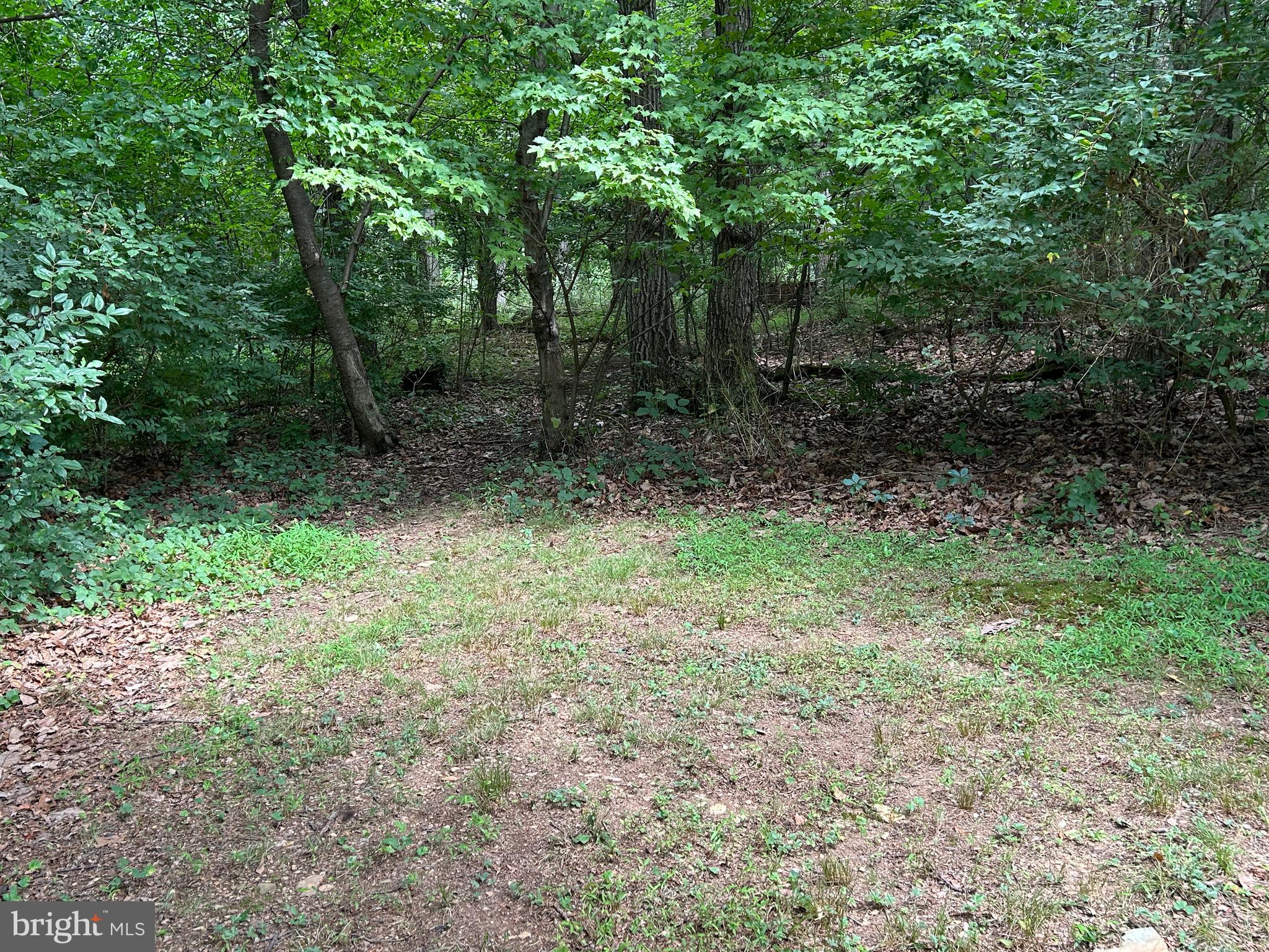 6863 Kreidler Road York, PA 17403 - Photo 69 of 81 Gallery Image 69