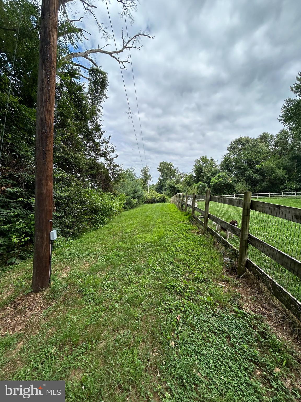 6863 Kreidler Road York, PA 17403 - Photo 72 of 81 Gallery Image 72