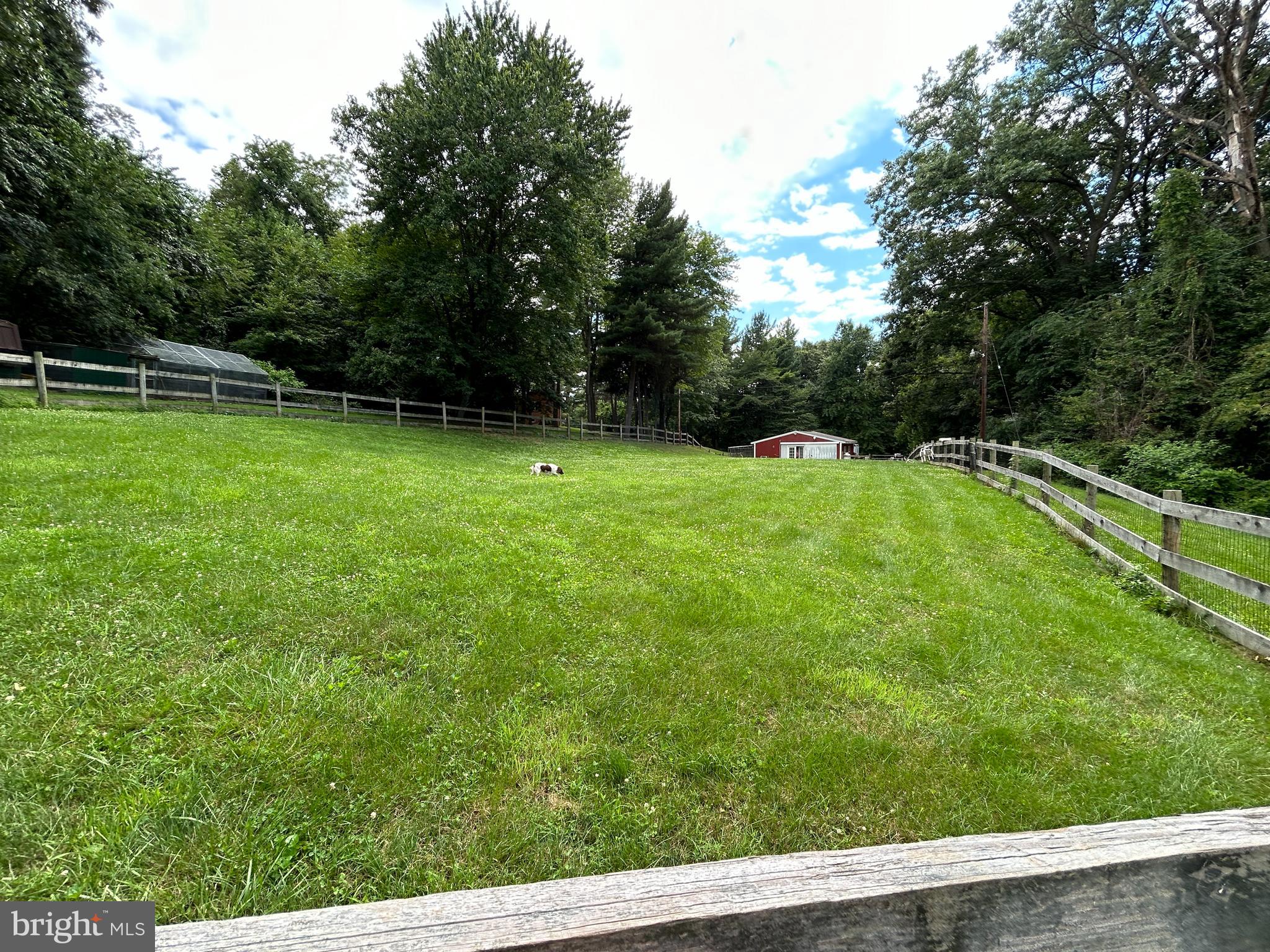 6863 Kreidler Road York, PA 17403 - Photo 73 of 81 Gallery Image 73