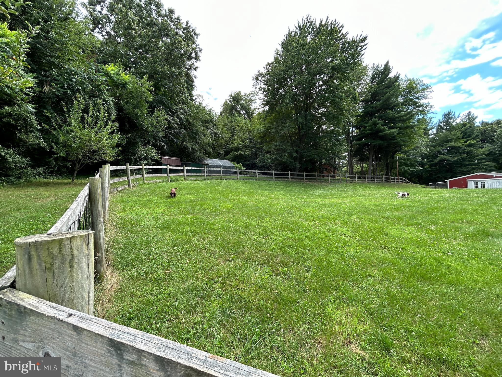 6863 Kreidler Road York, PA 17403 - Photo 74 of 81 Gallery Image 74
