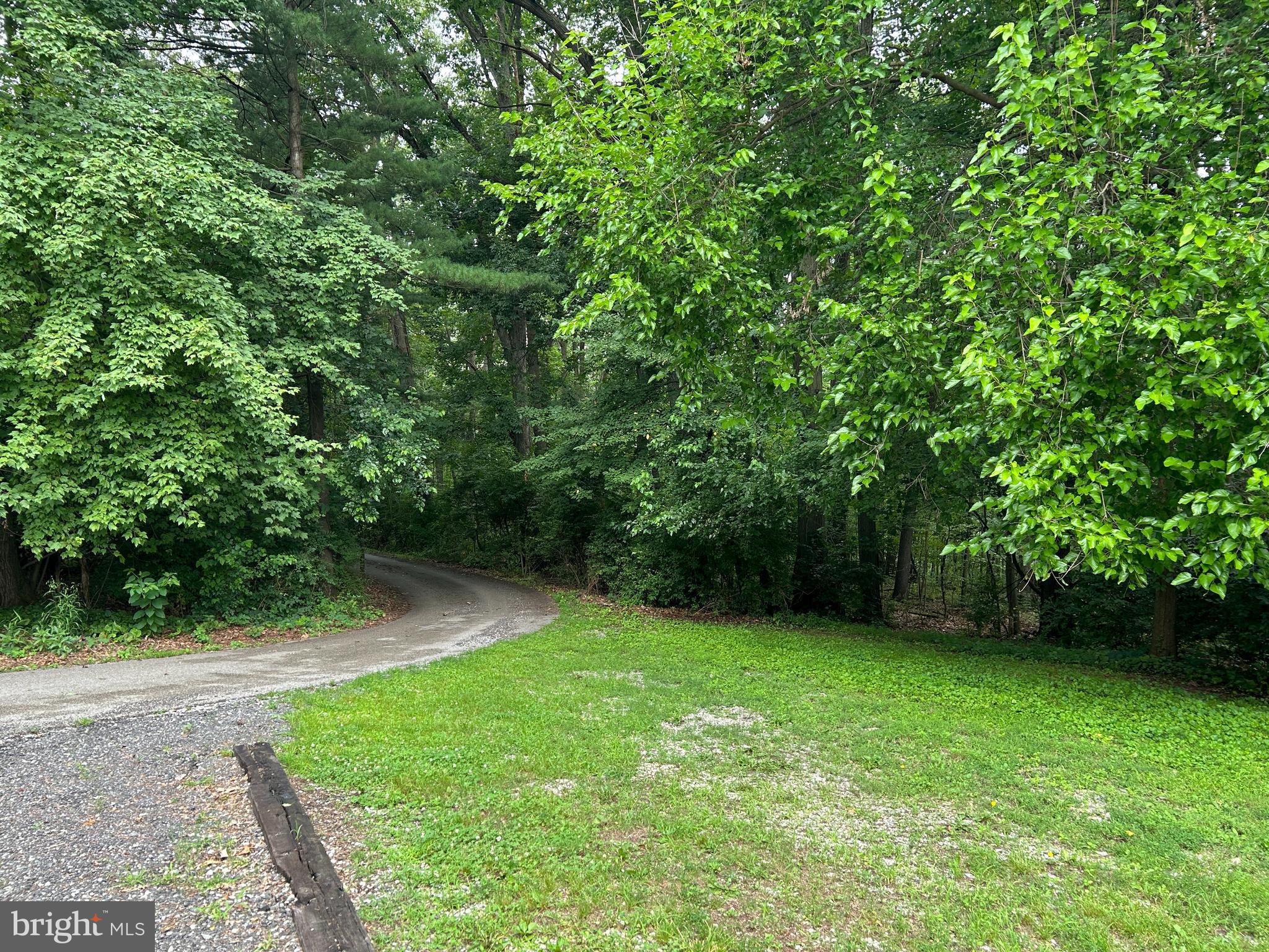 6863 Kreidler Road York, PA 17403 - Photo 79 of 81 Gallery Image 79