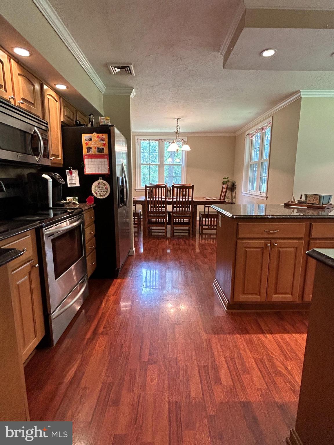 6863 Kreidler Road York, PA 17403 - Photo 8 of 81 Gallery Image 8