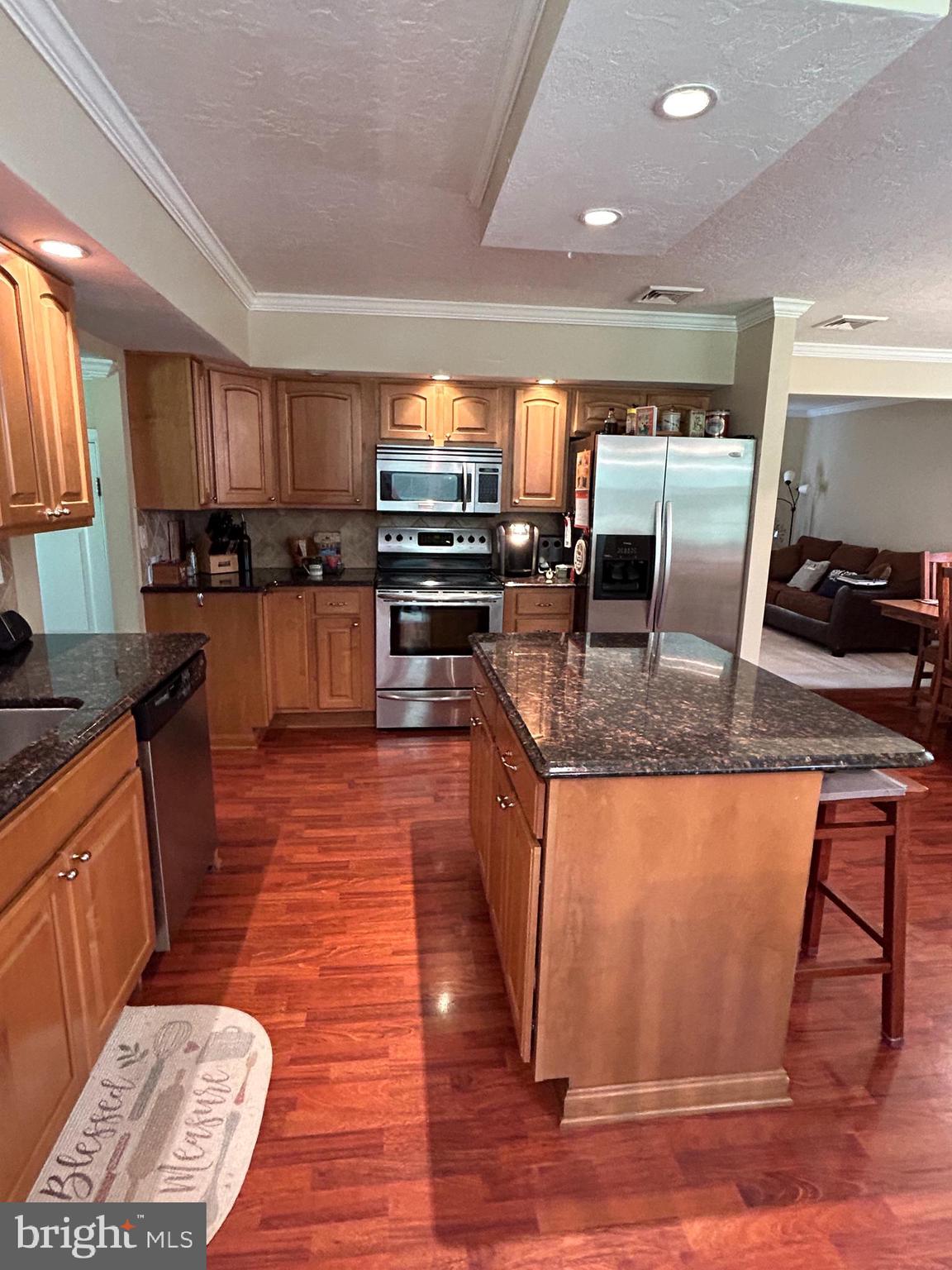6863 Kreidler Road York, PA 17403 - Photo 9 of 81 Gallery Image 9