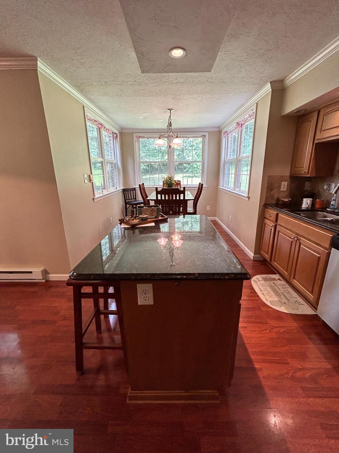 6863 Kreidler Road York, PA 17403 - Photo 10 of 81 Gallery Image 10