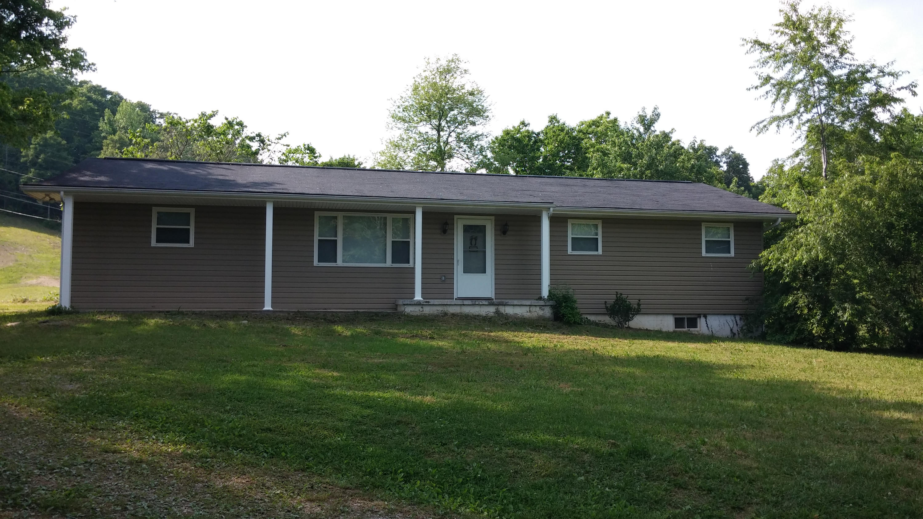 landrum 050
