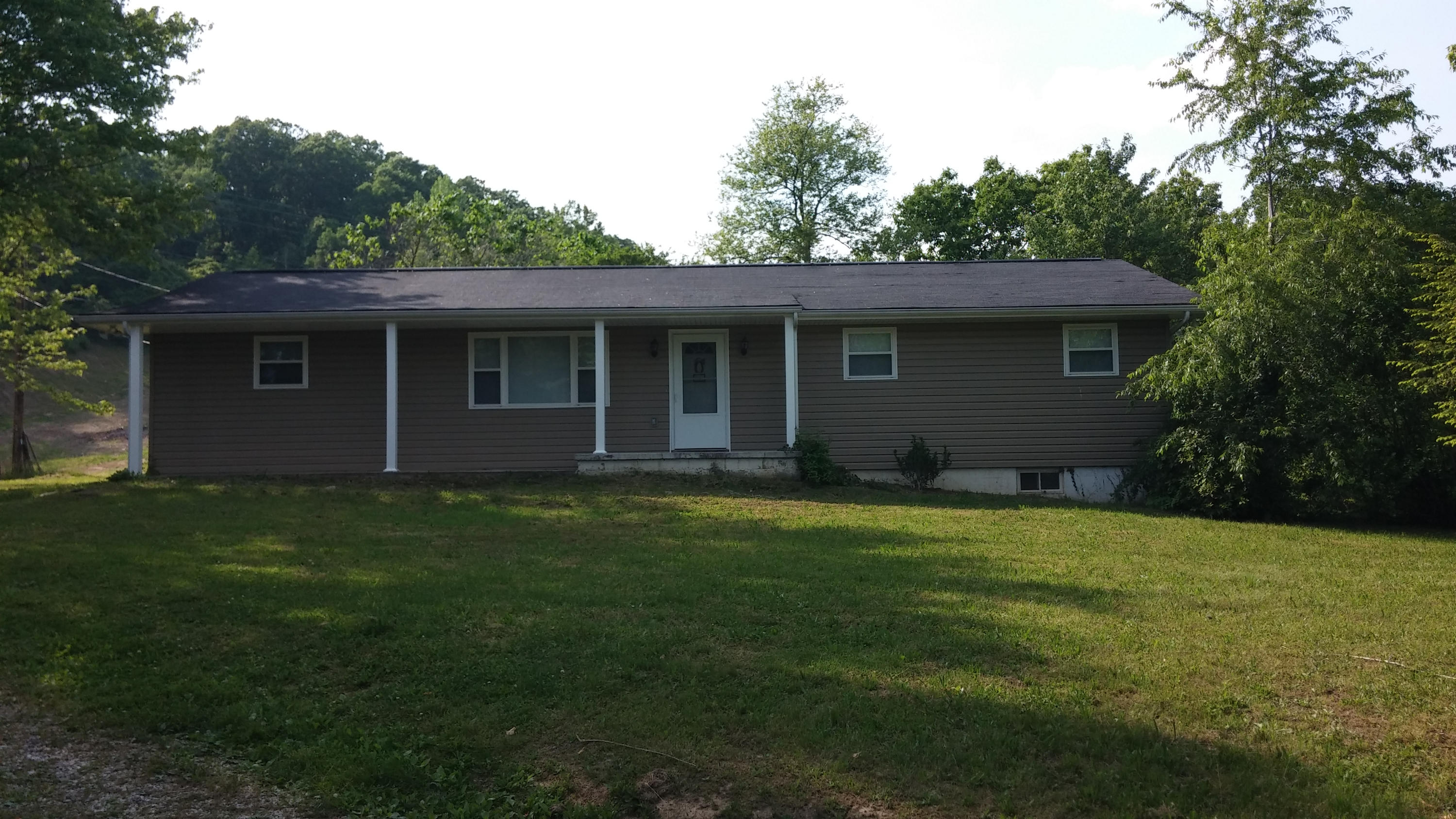 landrum 048