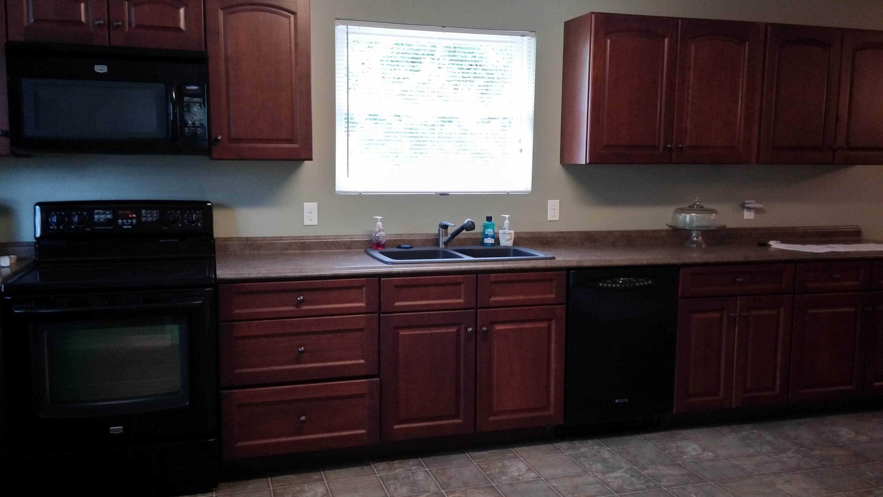 211 Landrum Road Clinton, TN 37716 - Photo 11 of 17 landrum 063