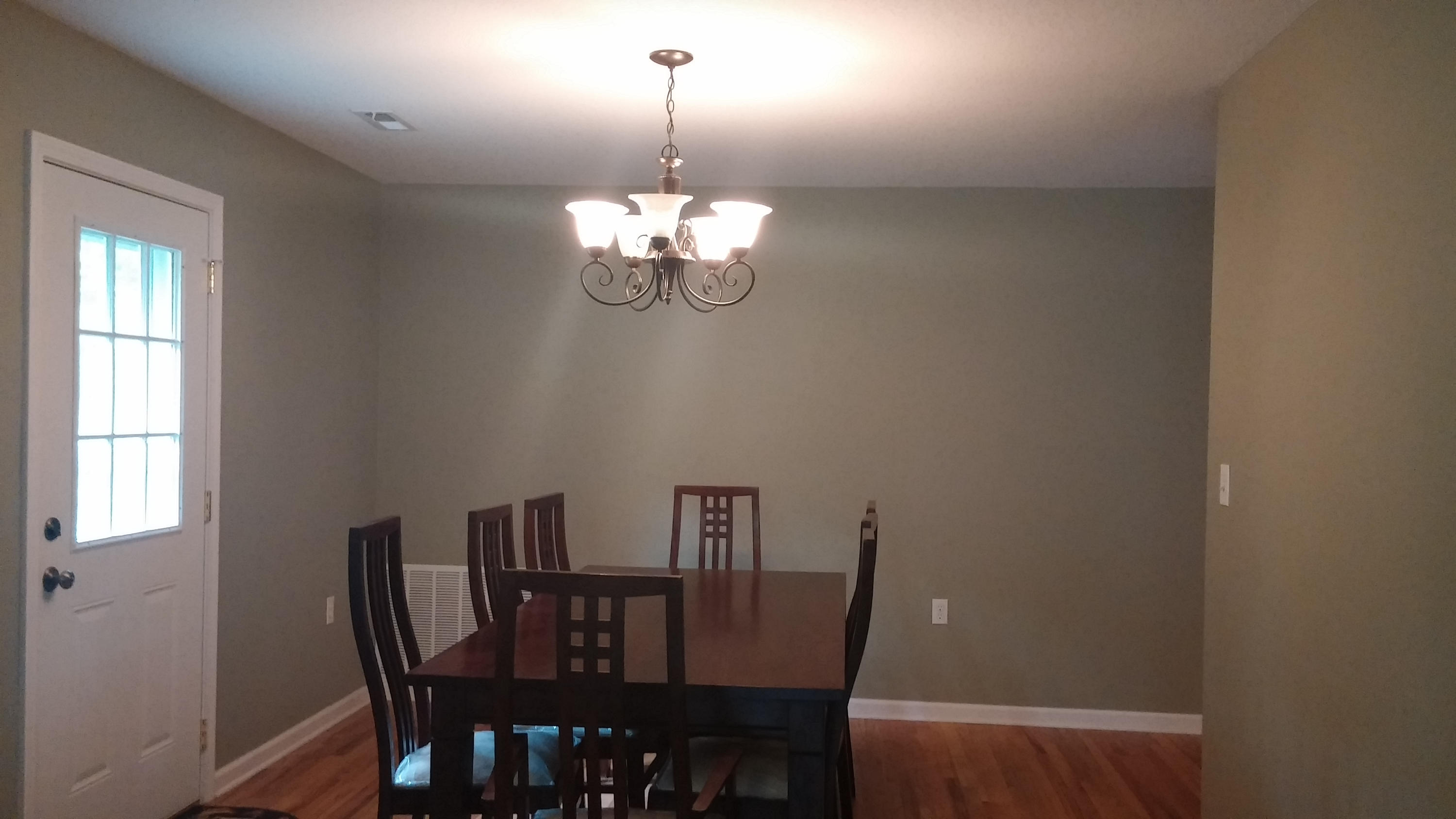 211 Landrum Road Clinton, TN 37716 - Photo 12 of 17 landrum 067