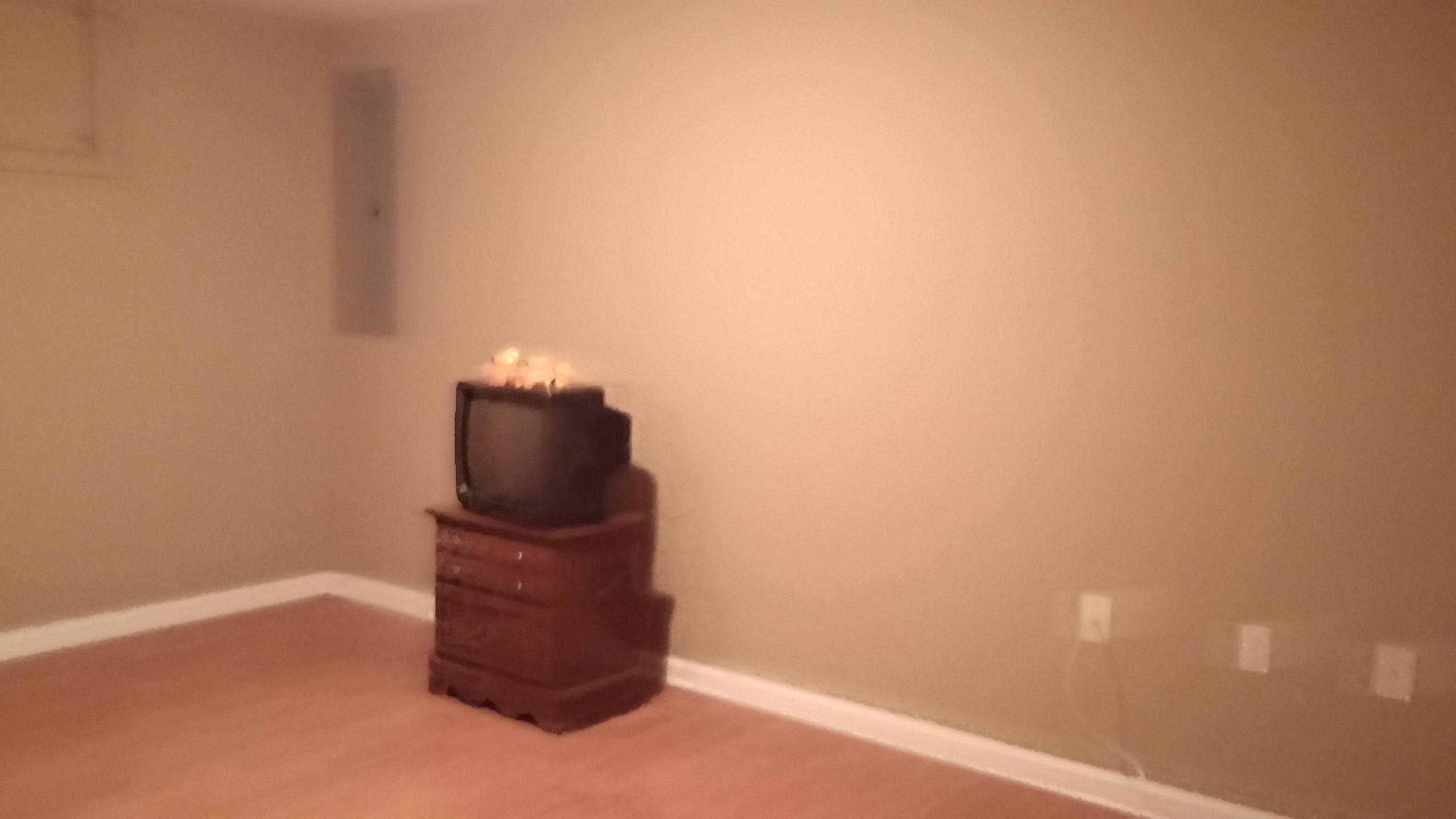 211 Landrum Road Clinton, TN 37716 - Photo 16 of 17 landrum 065