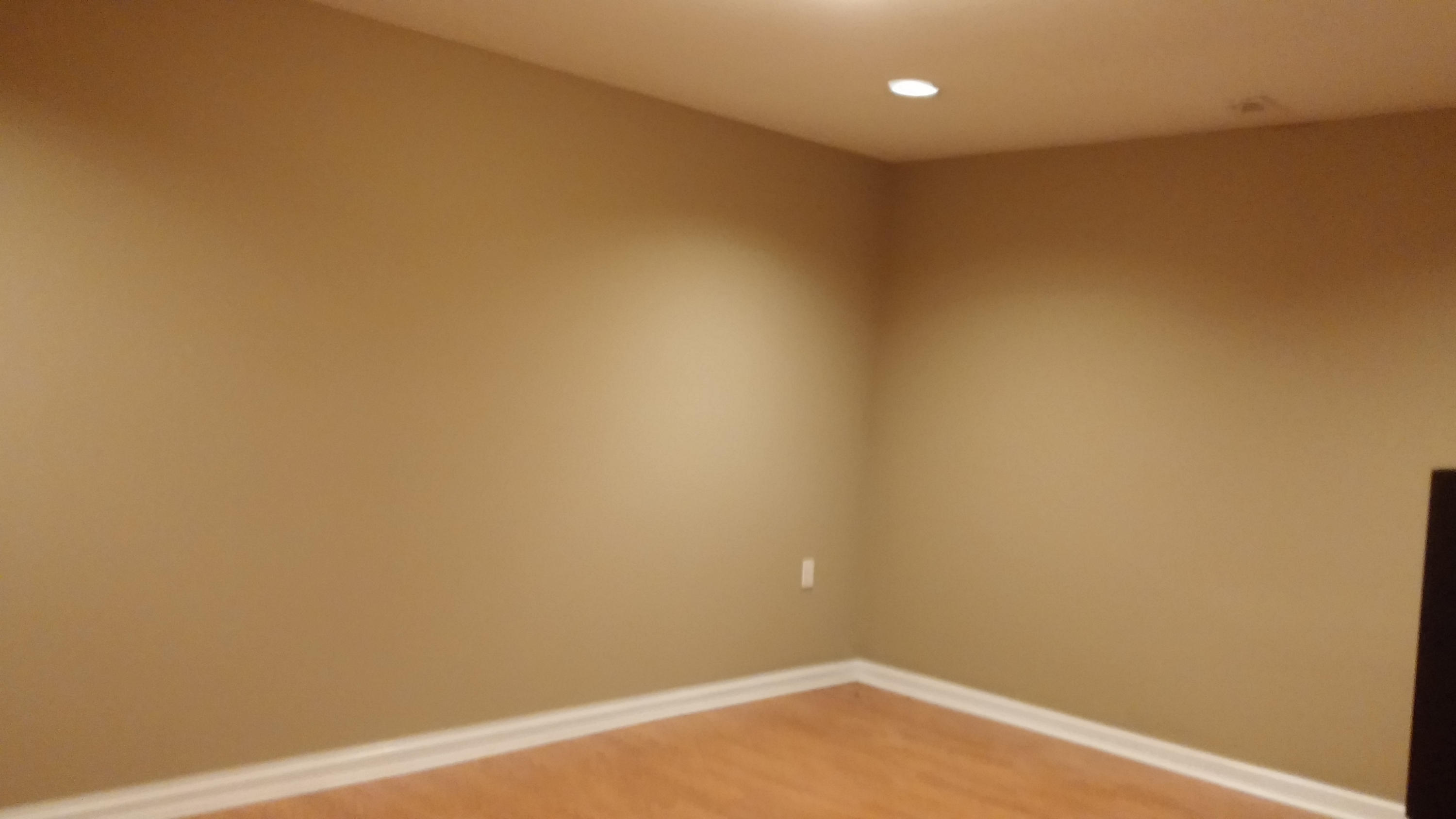 211 Landrum Road Clinton, TN 37716 - Photo 17 of 17 landrum 066