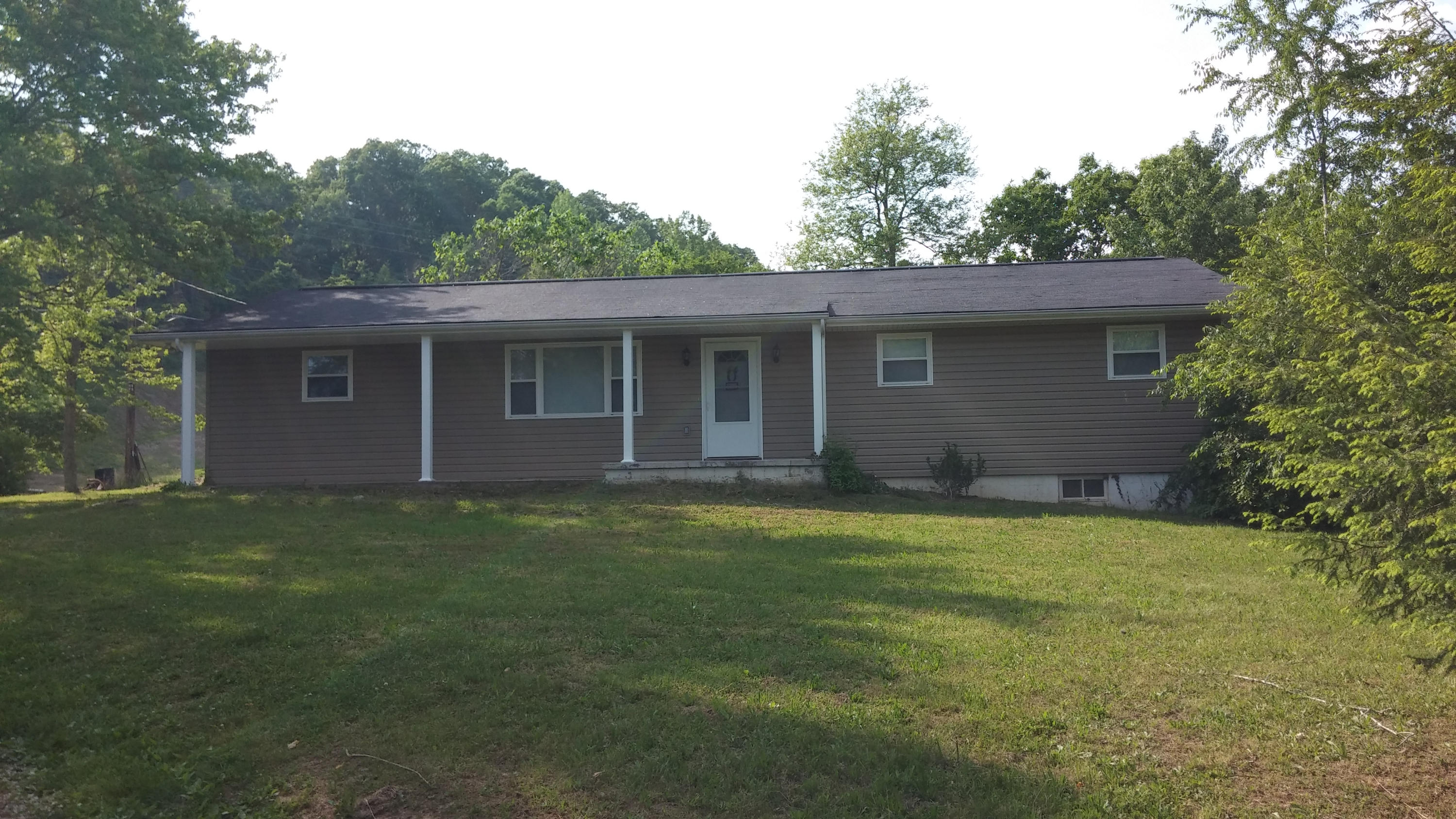 landrum 049