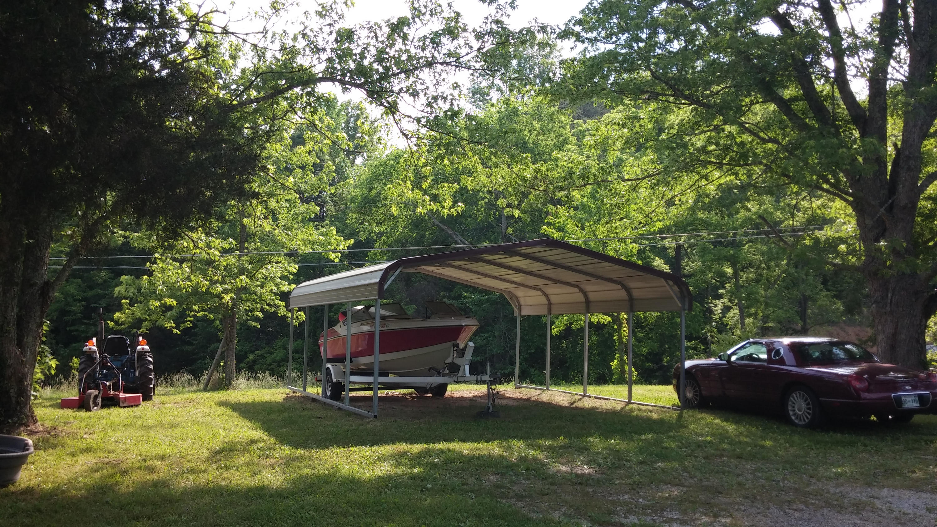 landrum 051