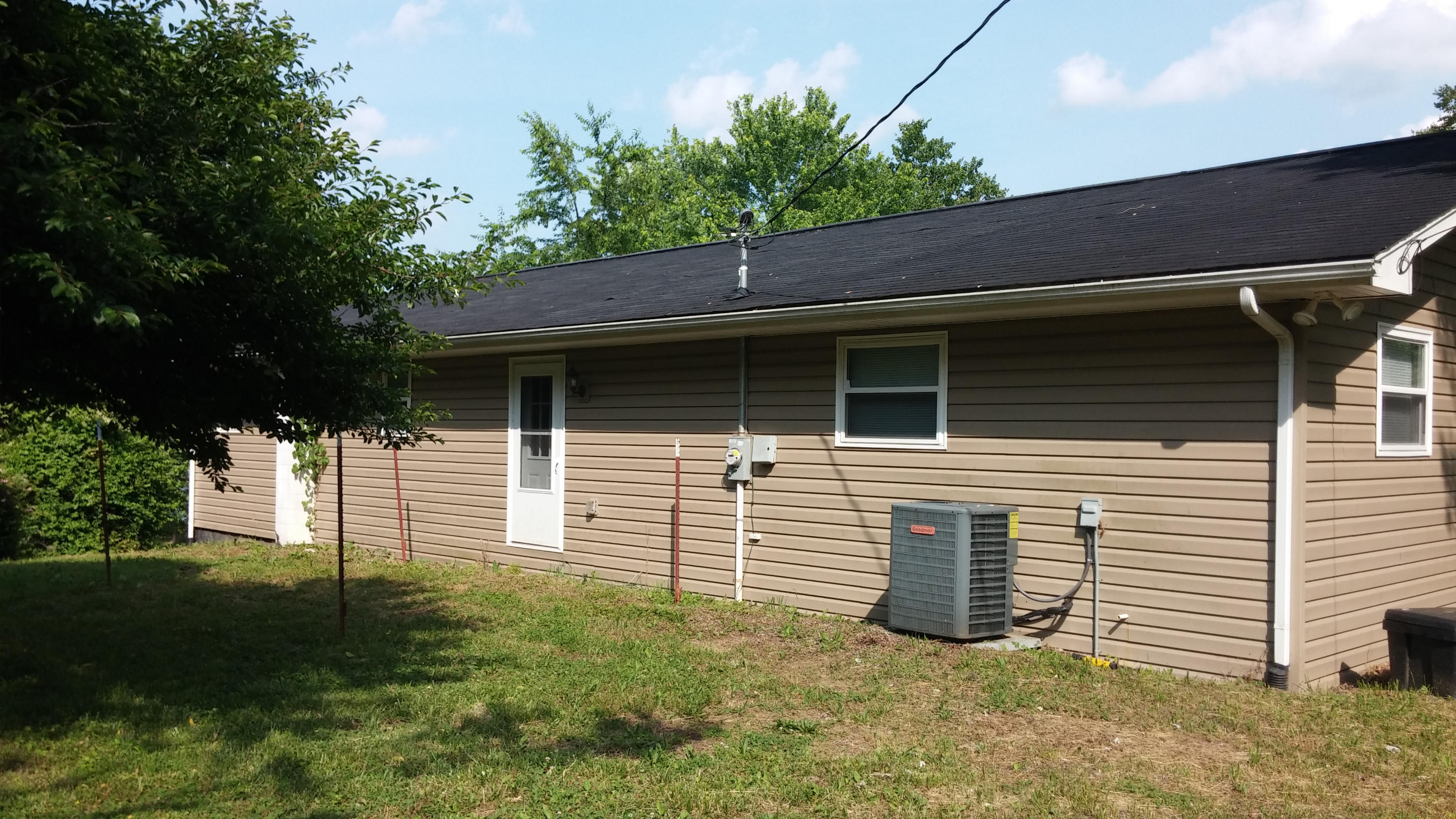 landrum 052