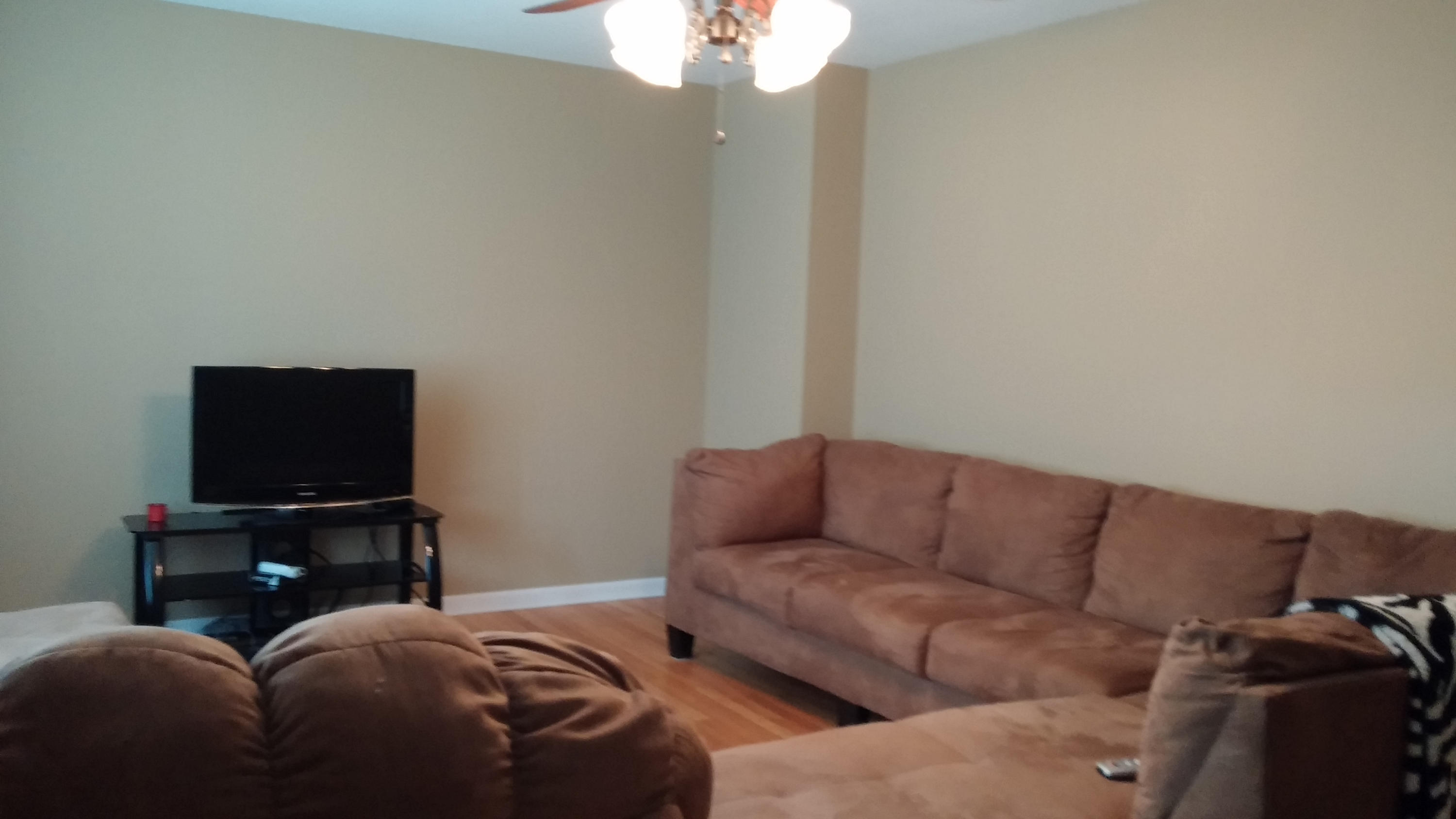 landrum 054