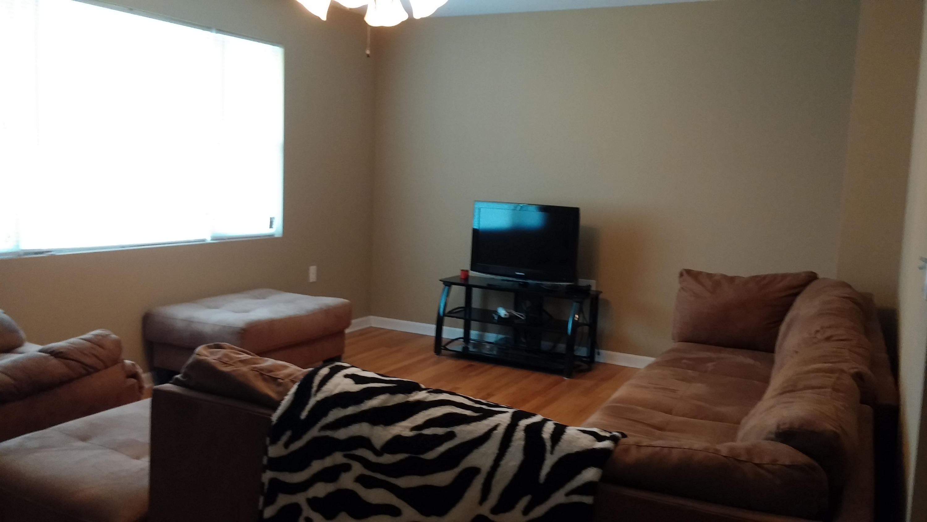 211 Landrum Road Clinton, TN 37716 - Photo 8 of 17 landrum 055