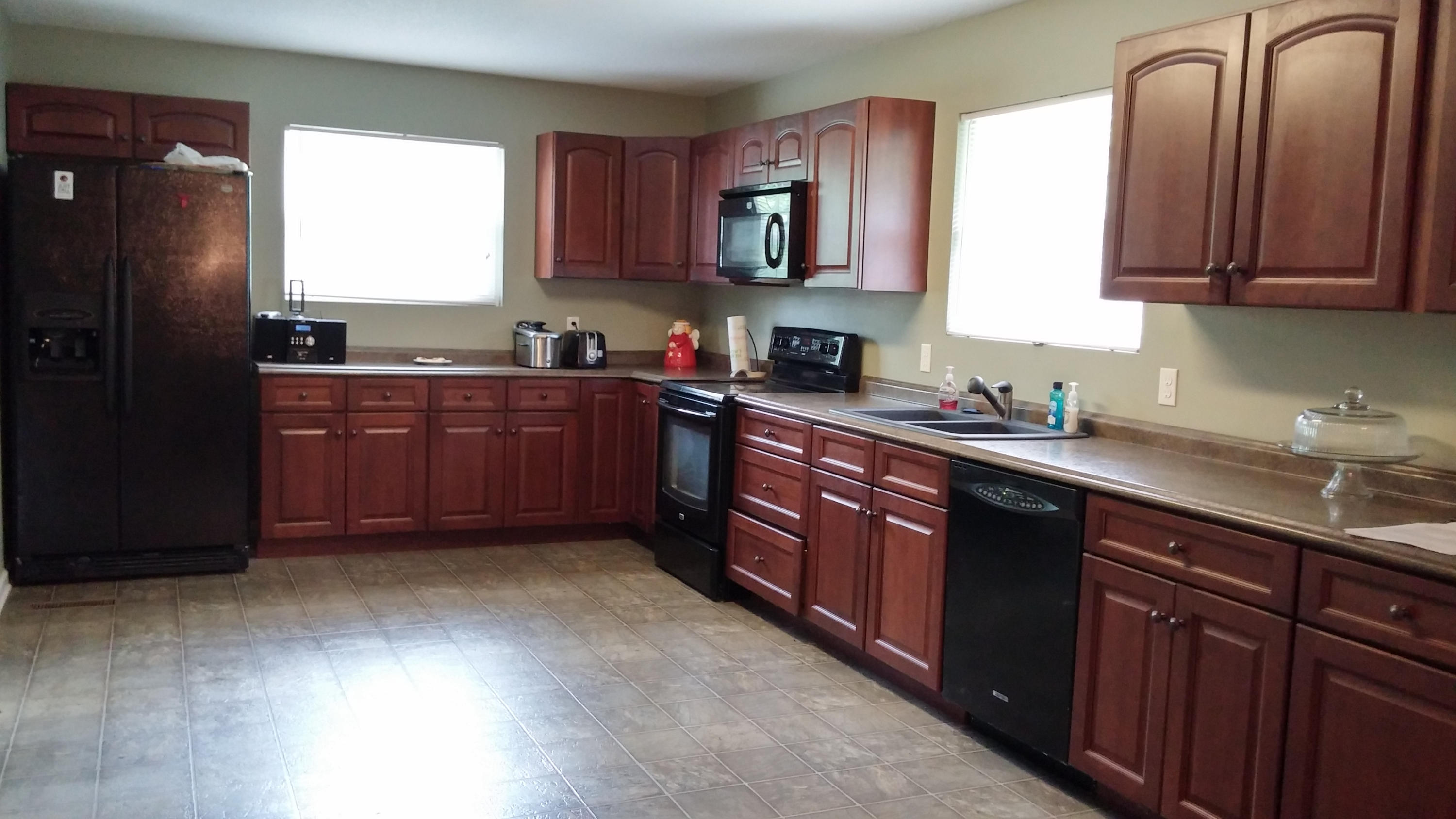 211 Landrum Road Clinton, TN 37716 - Photo 9 of 17 landrum 064