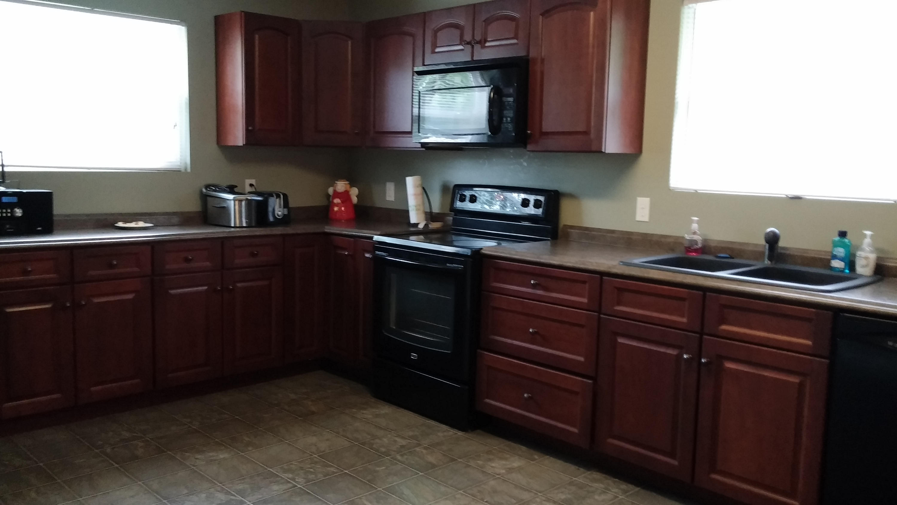 211 Landrum Road Clinton, TN 37716 - Photo 10 of 17 landrum 061