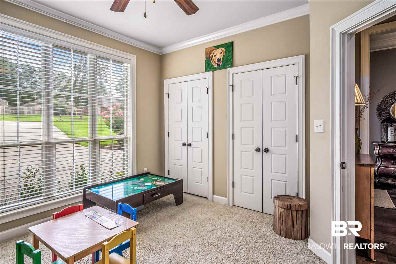 27904 Oakachoy Loop Daphne, AL 36526 - Photo 29 of 40 Gallery Image 29