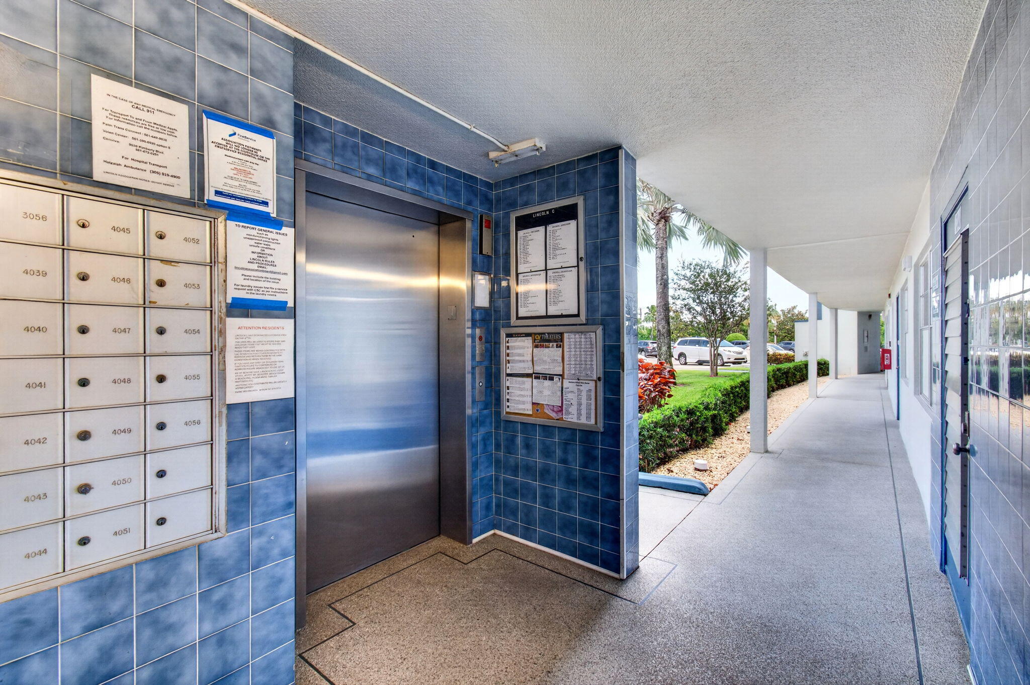 3044 Lincoln A Boca Raton, FL 33434 - Photo 57 of 100 9-web-or-mls-DSC_3354